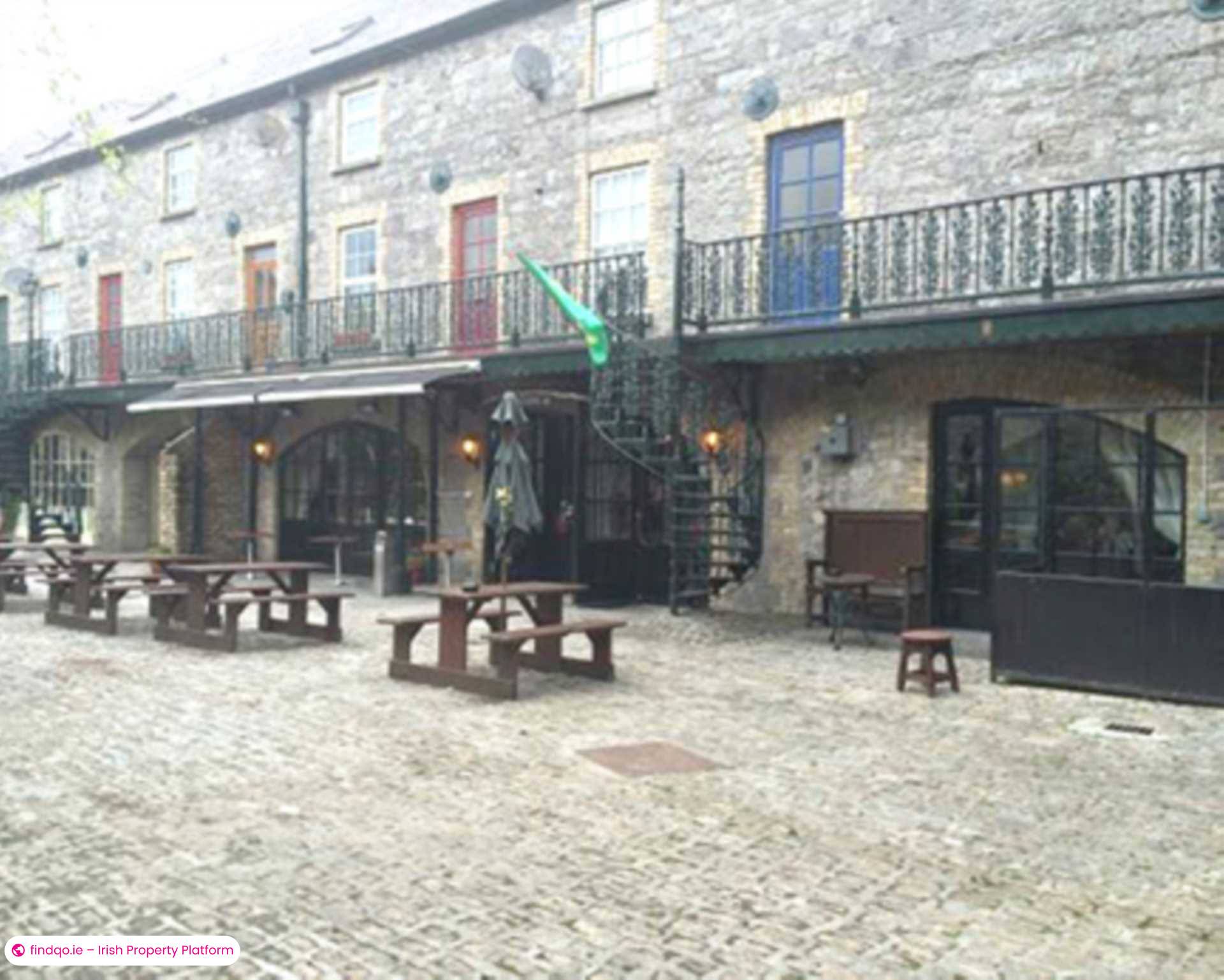 Property for Sale in Ballina, Mayo