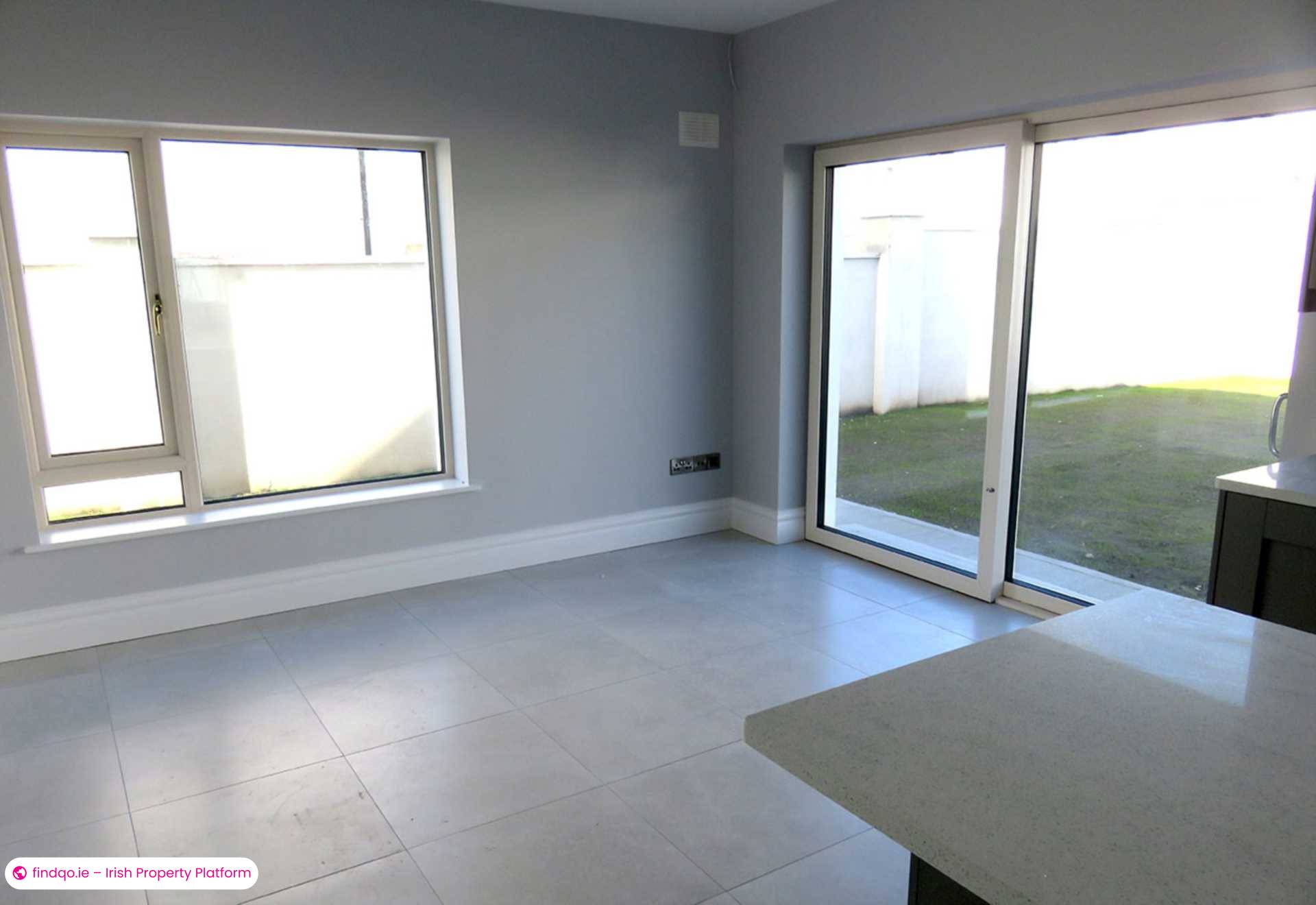 Detached house for Sale in Ballina, Mayo