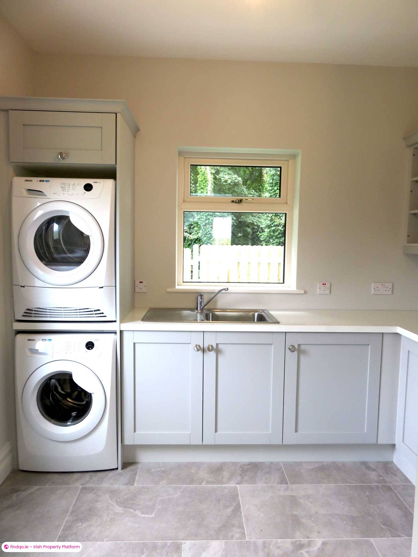 Detached house for Sale in Ballina, Mayo