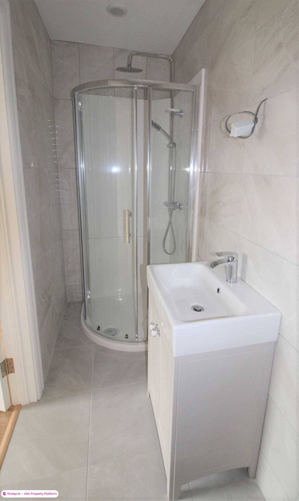 Detached house for Sale in Ballina, Mayo