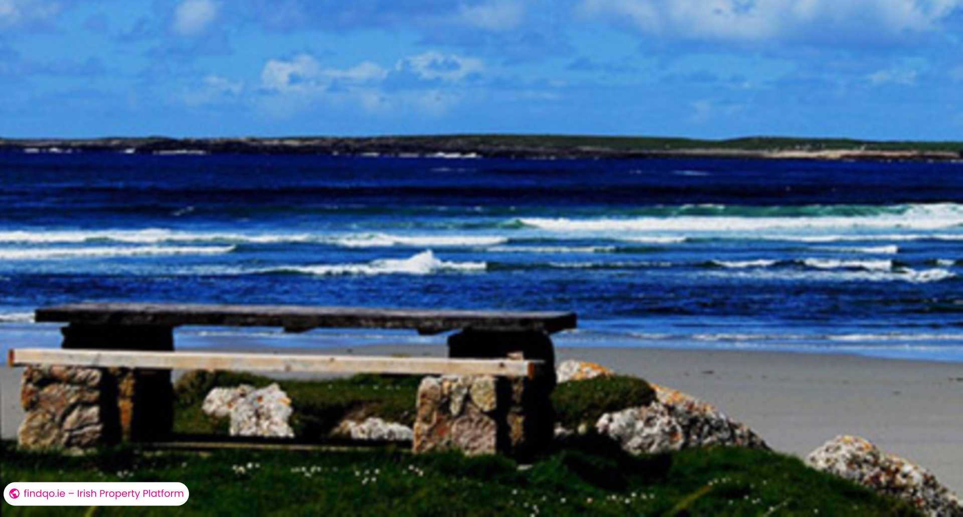 Industrial Unit for Sale in Belmullet, Mayo