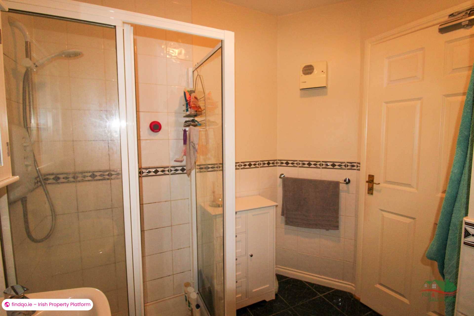 Apartment for Sale in Ballina, Mayo