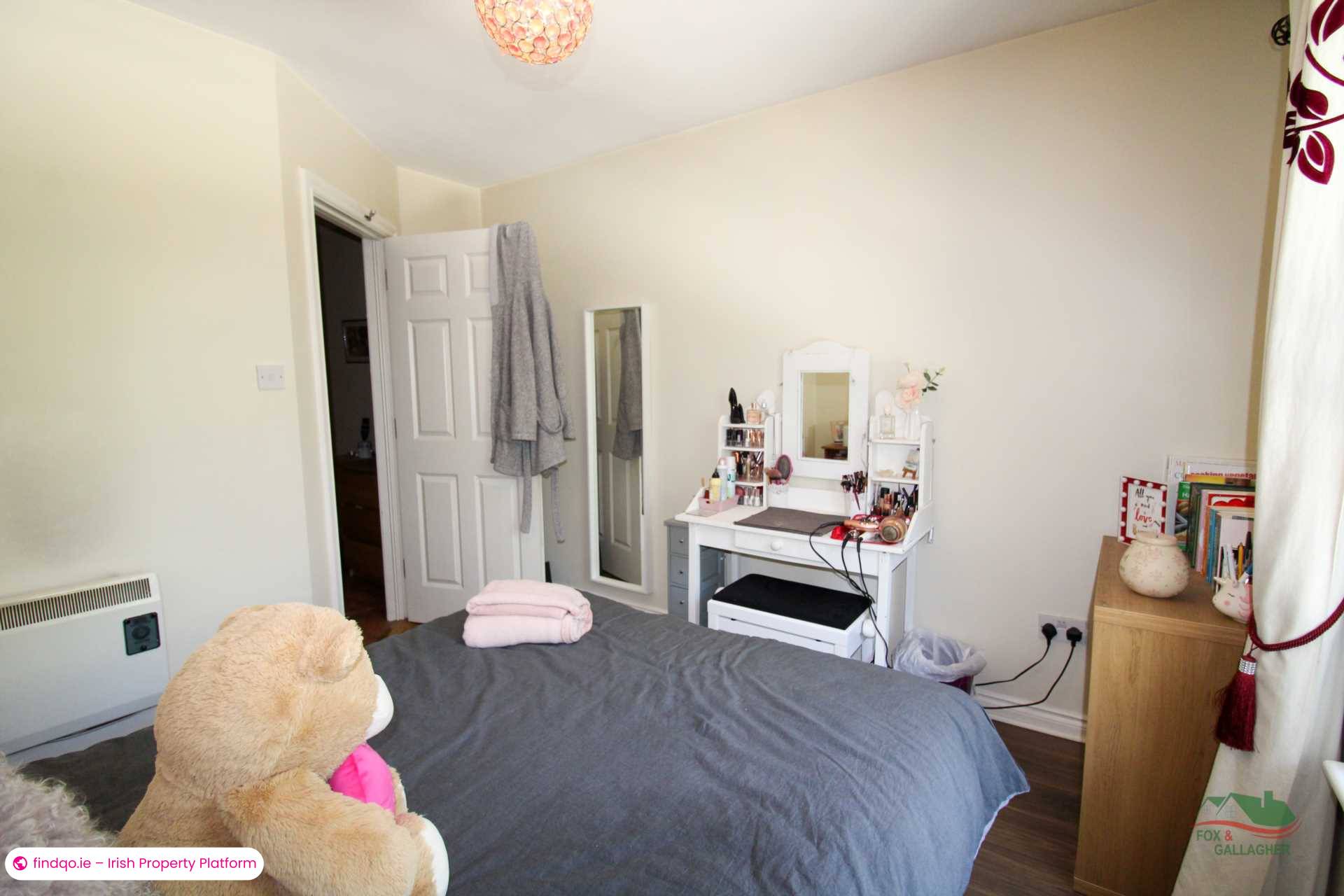 Apartment for Sale in Ballina, Mayo