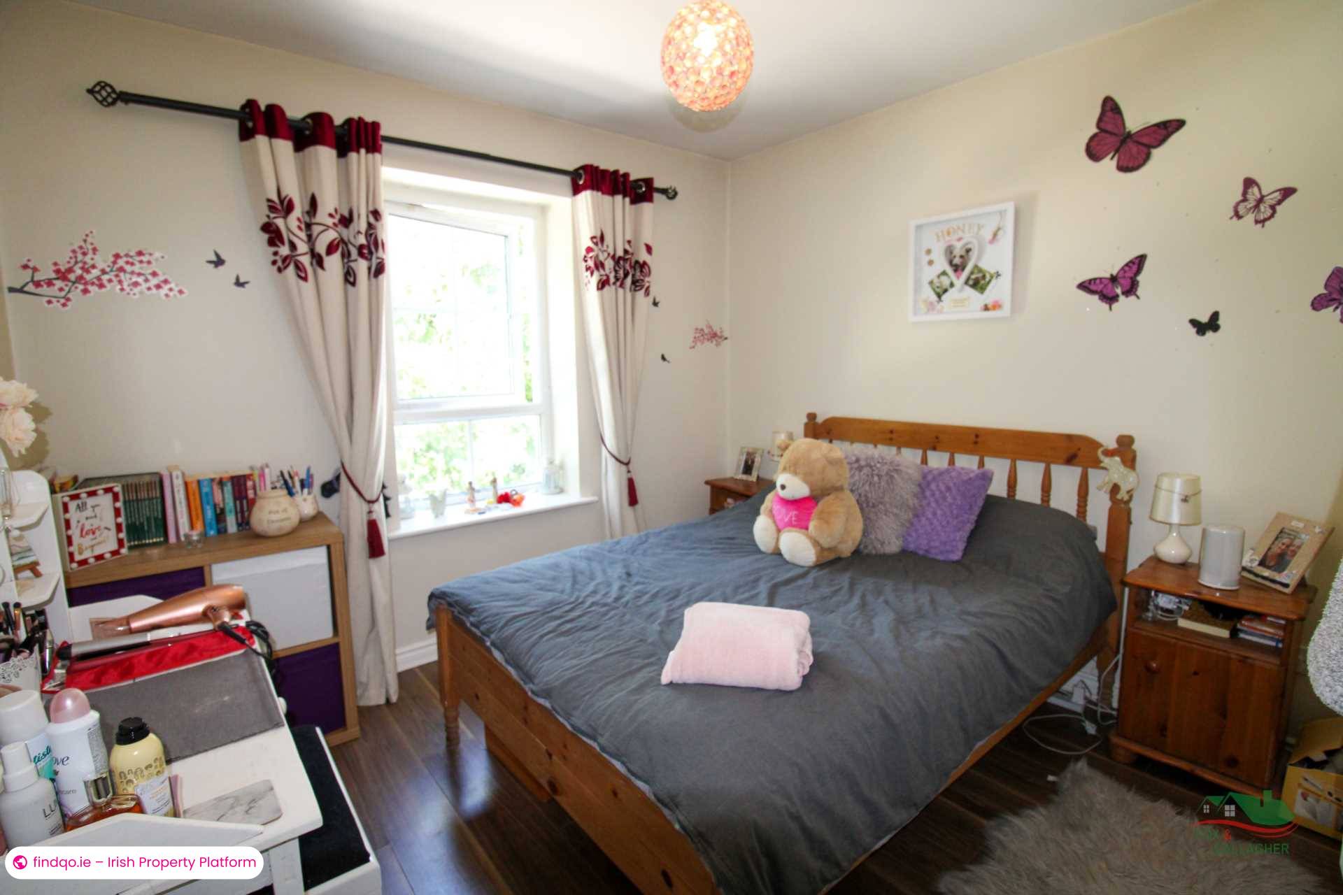 Apartment for Sale in Ballina, Mayo