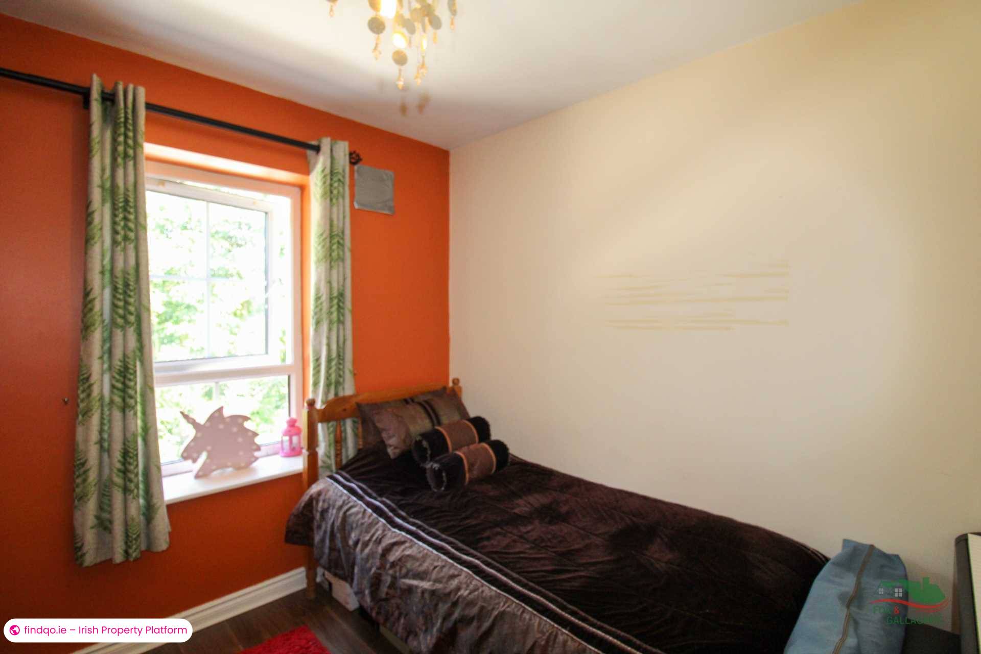 Apartment for Sale in Ballina, Mayo