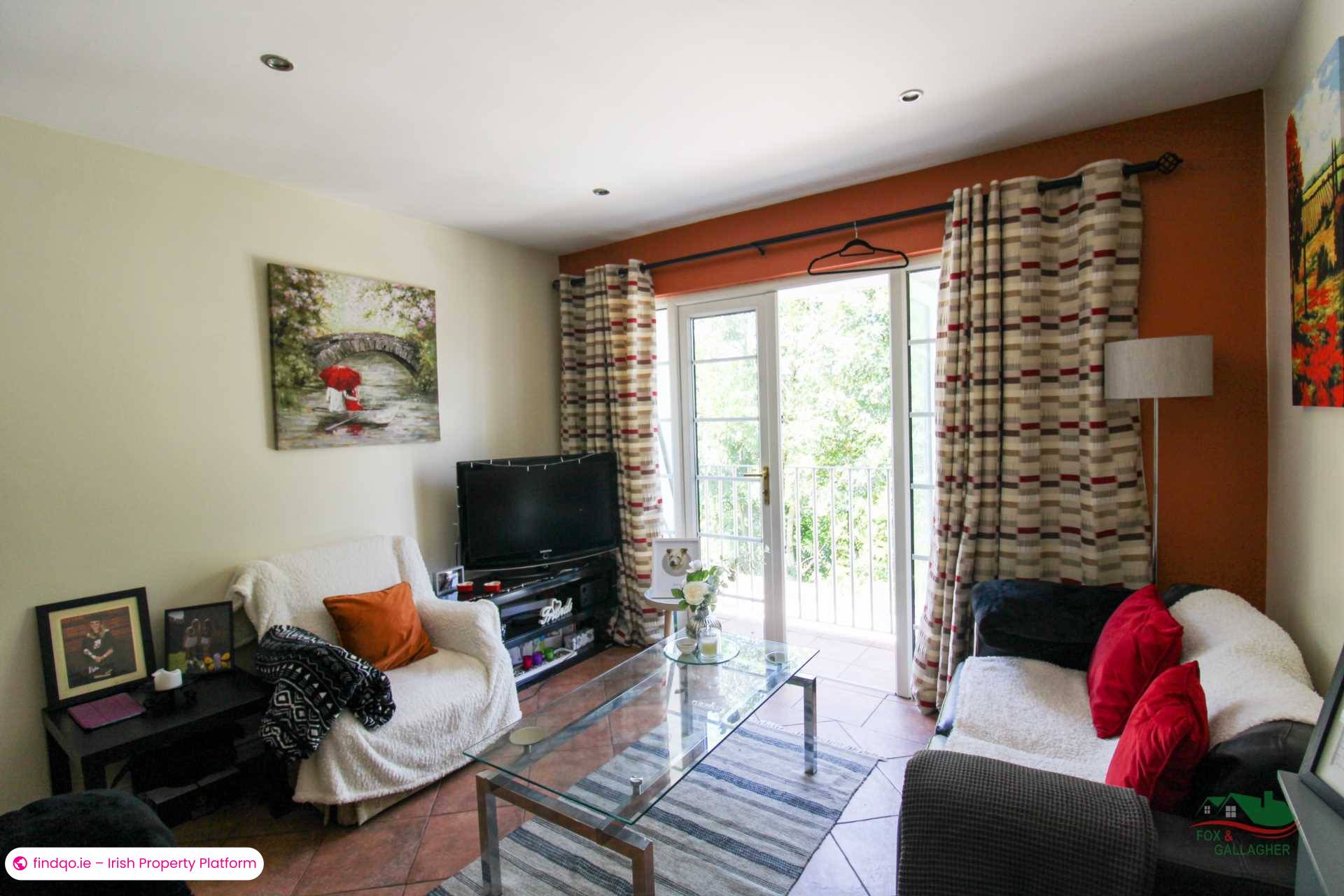 Apartment for Sale in Ballina, Mayo