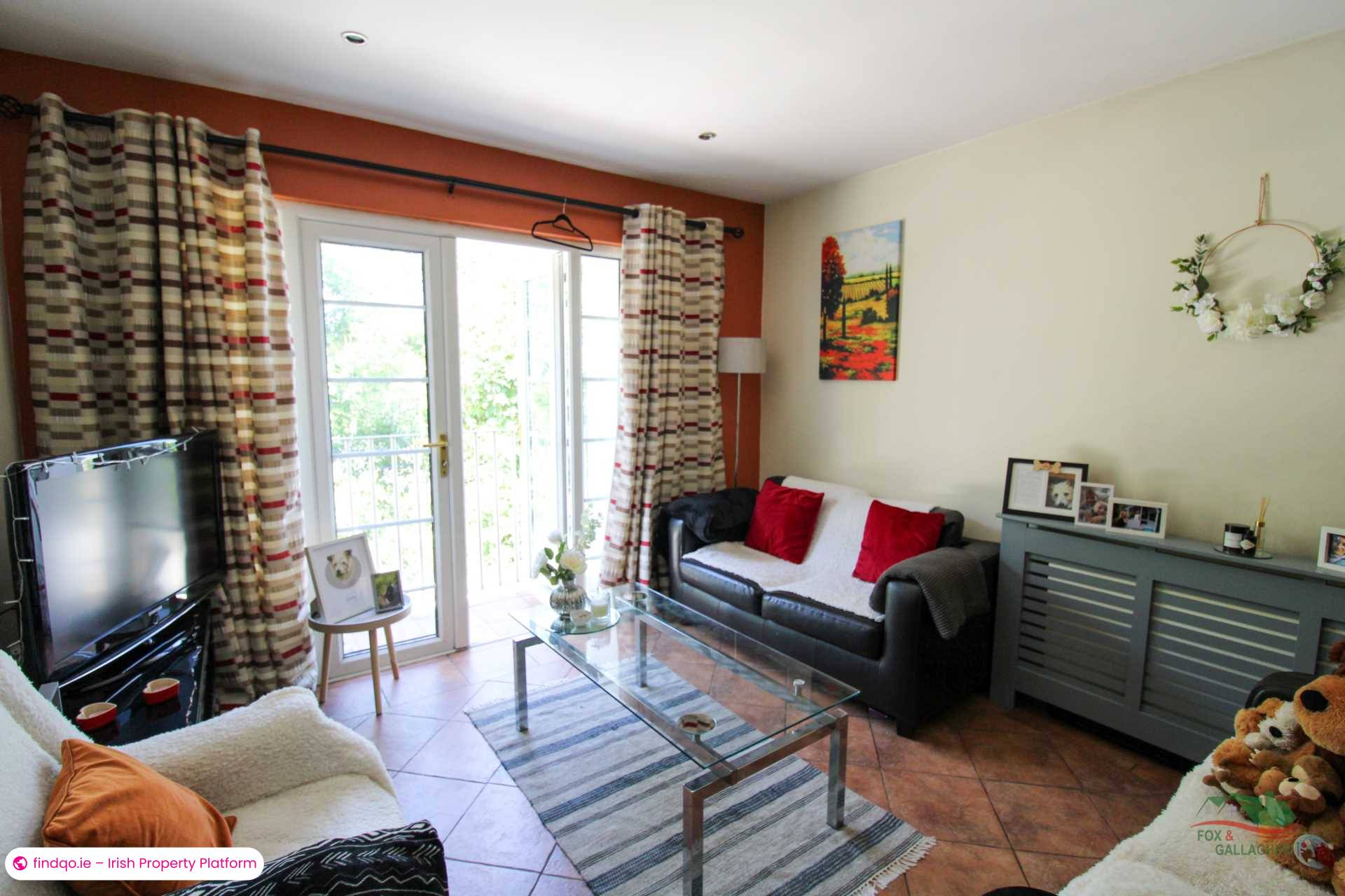 Apartment for Sale in Ballina, Mayo