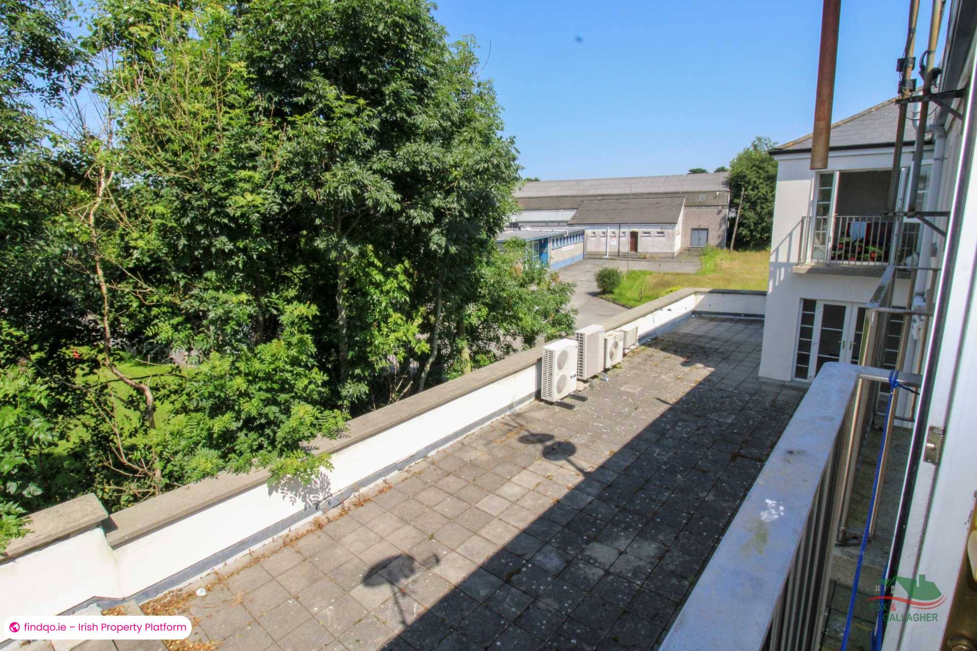 Apartment for Sale in Ballina, Mayo