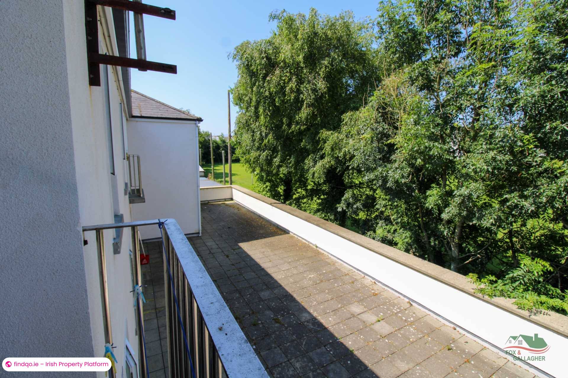 Apartment for Sale in Ballina, Mayo