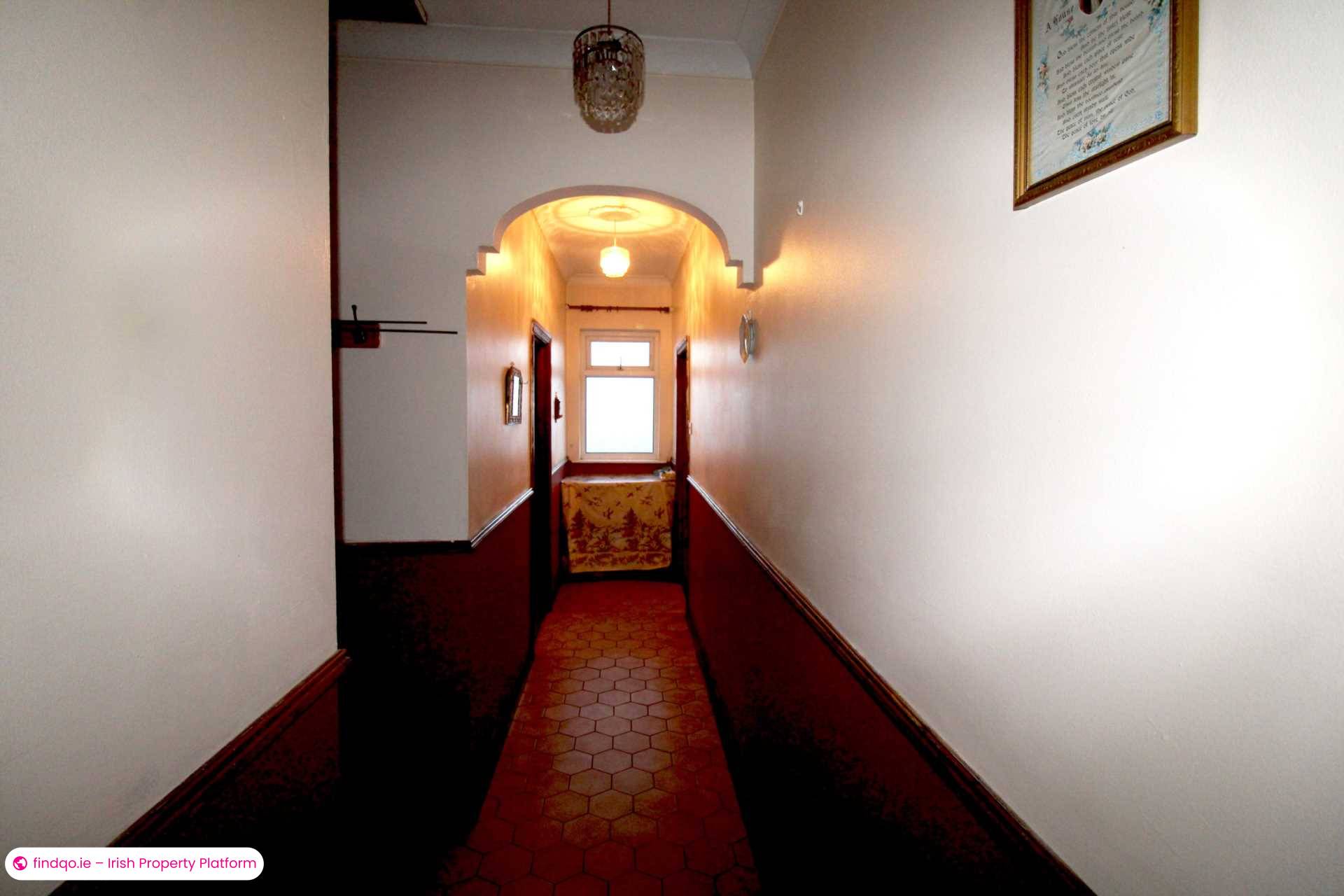 Bungalow for Sale in Carrowteige, Mayo
