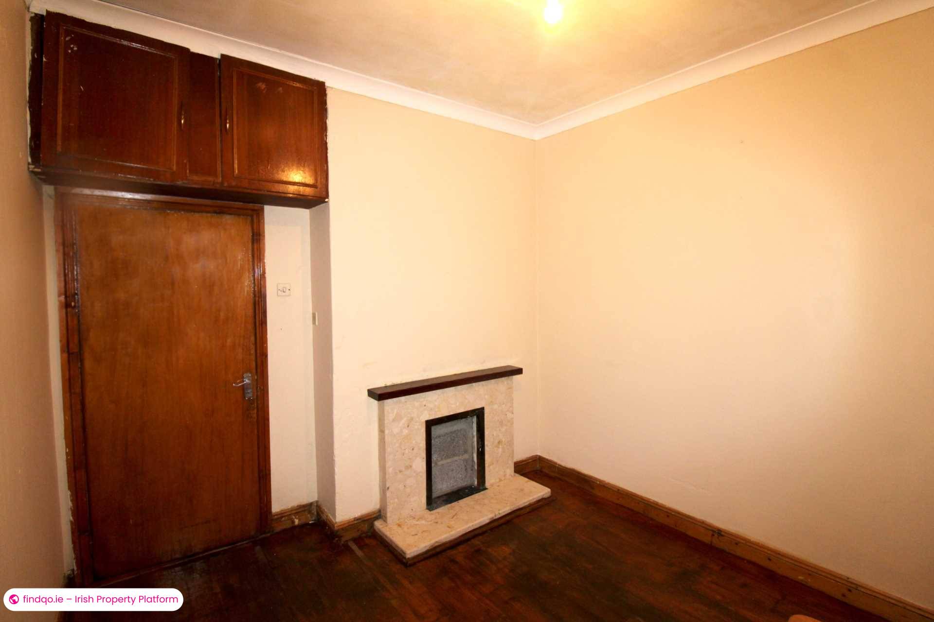 Bungalow for Sale in Carrowteige, Mayo