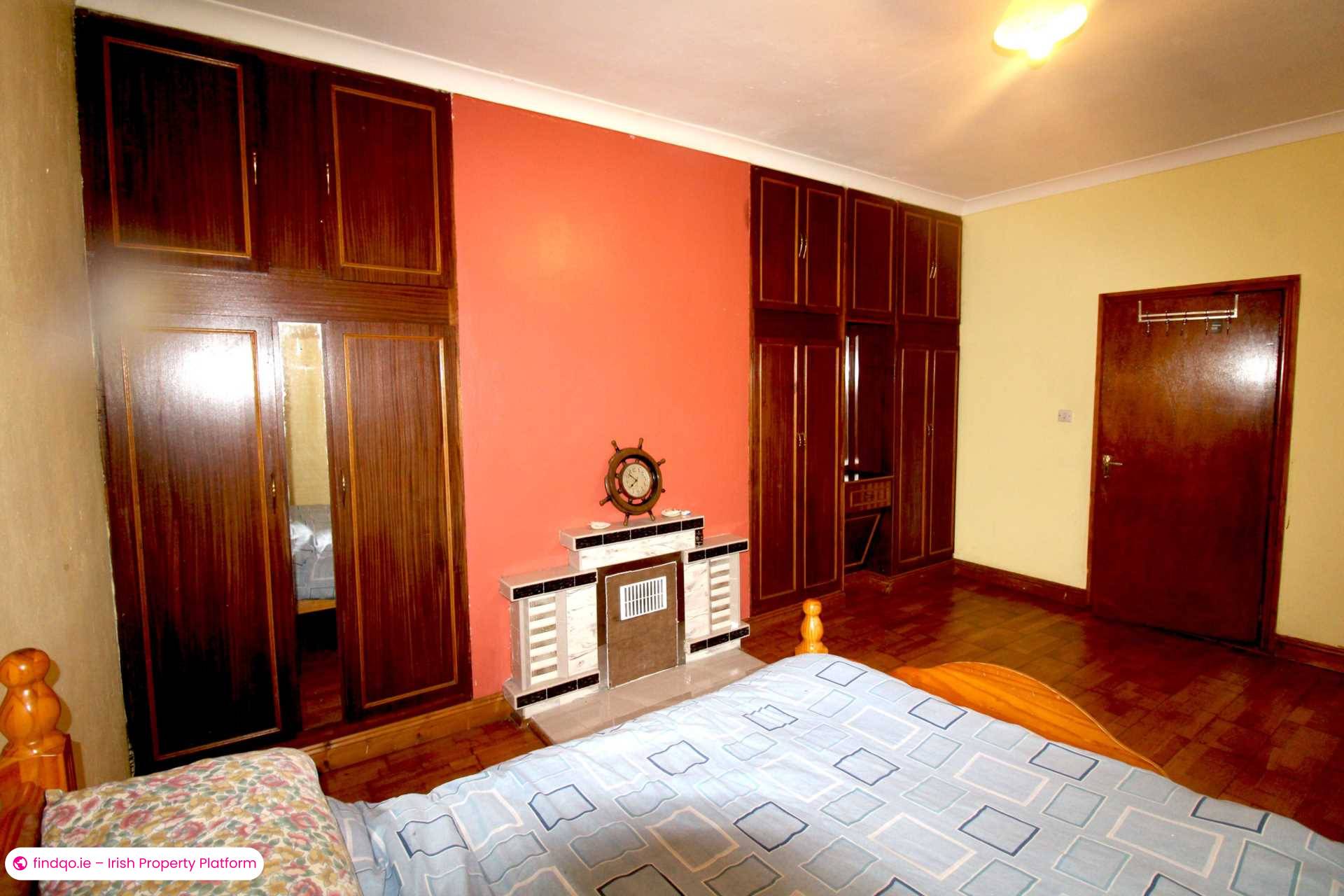 Bungalow for Sale in Carrowteige, Mayo