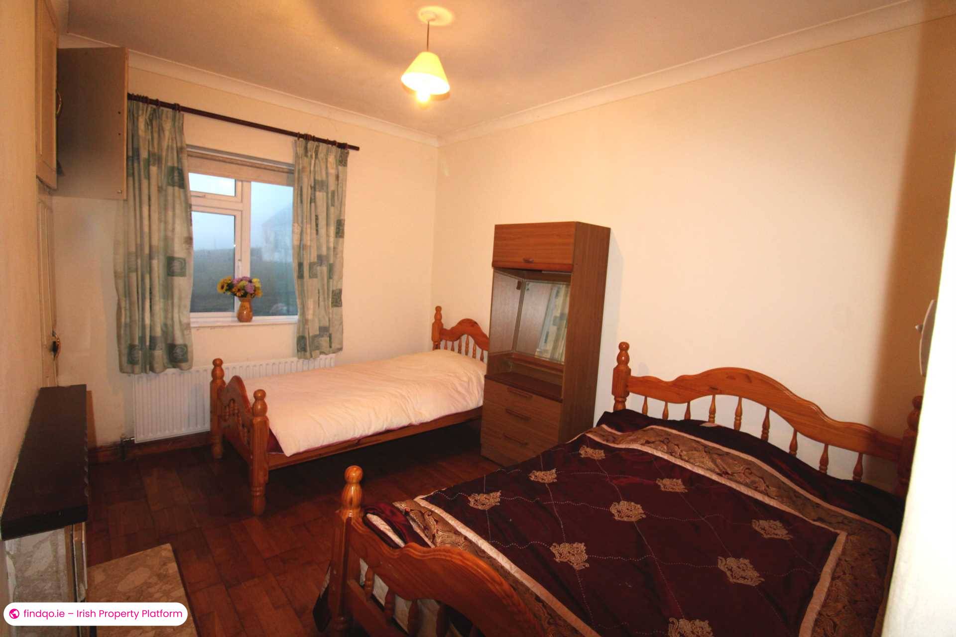 Bungalow for Sale in Carrowteige, Mayo