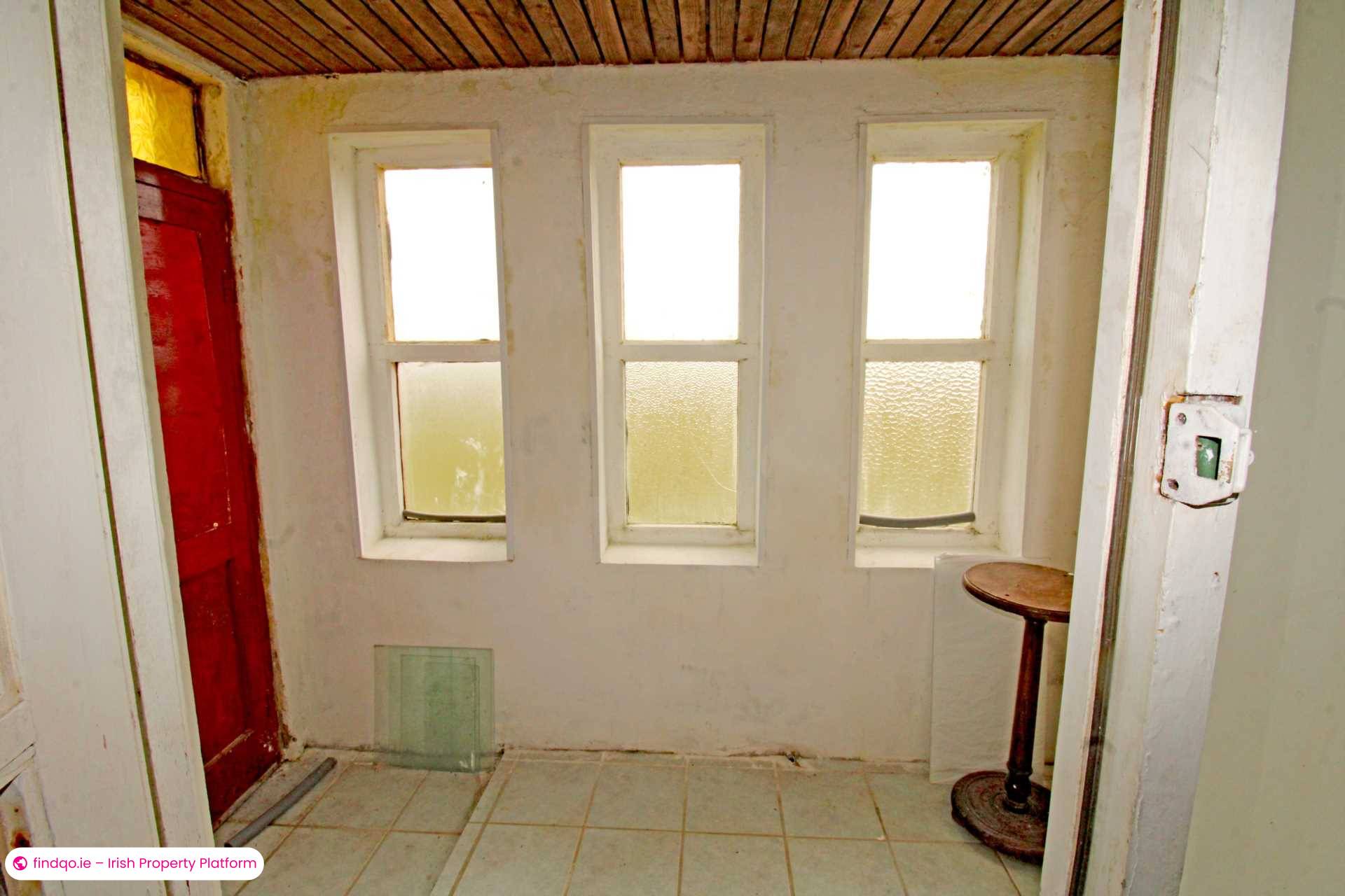 Detached house for Sale in Ballina, Mayo
