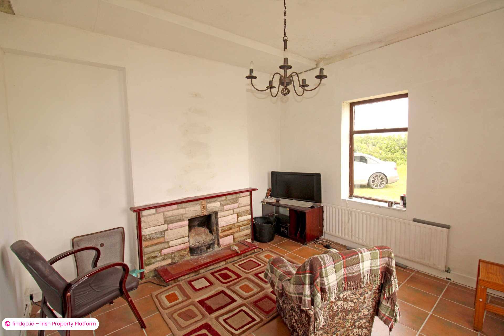 Detached house for Sale in Ballina, Mayo