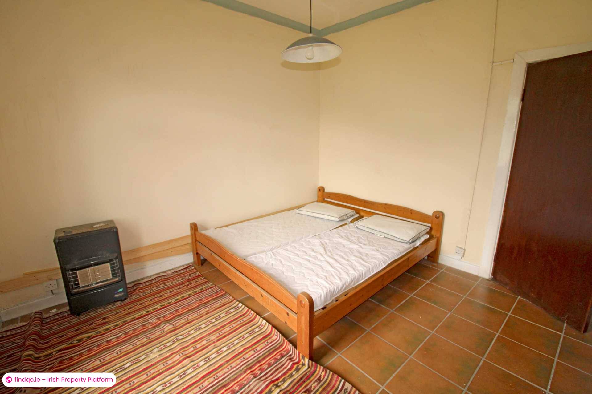 Detached house for Sale in Ballina, Mayo