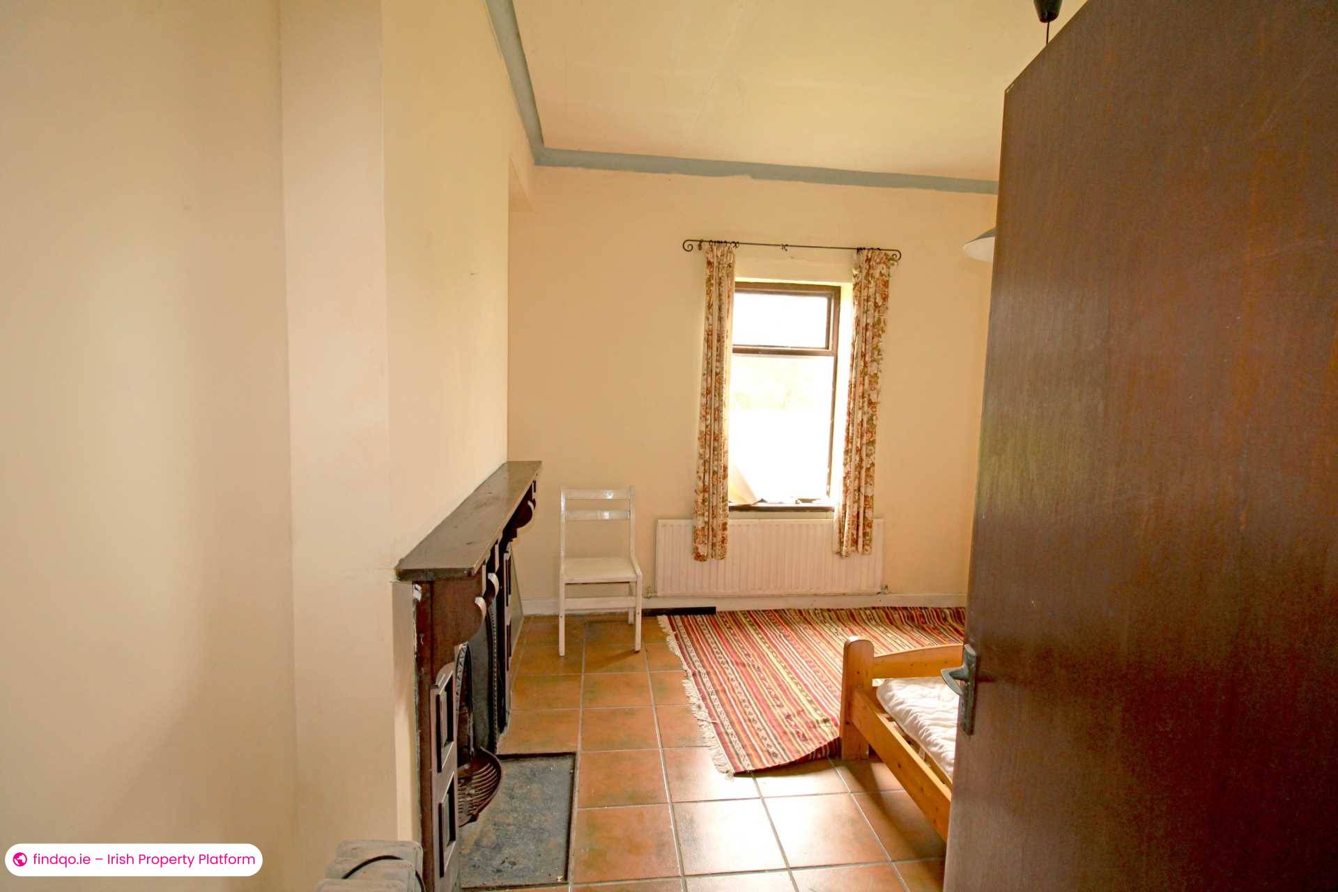 Detached house for Sale in Ballina, Mayo