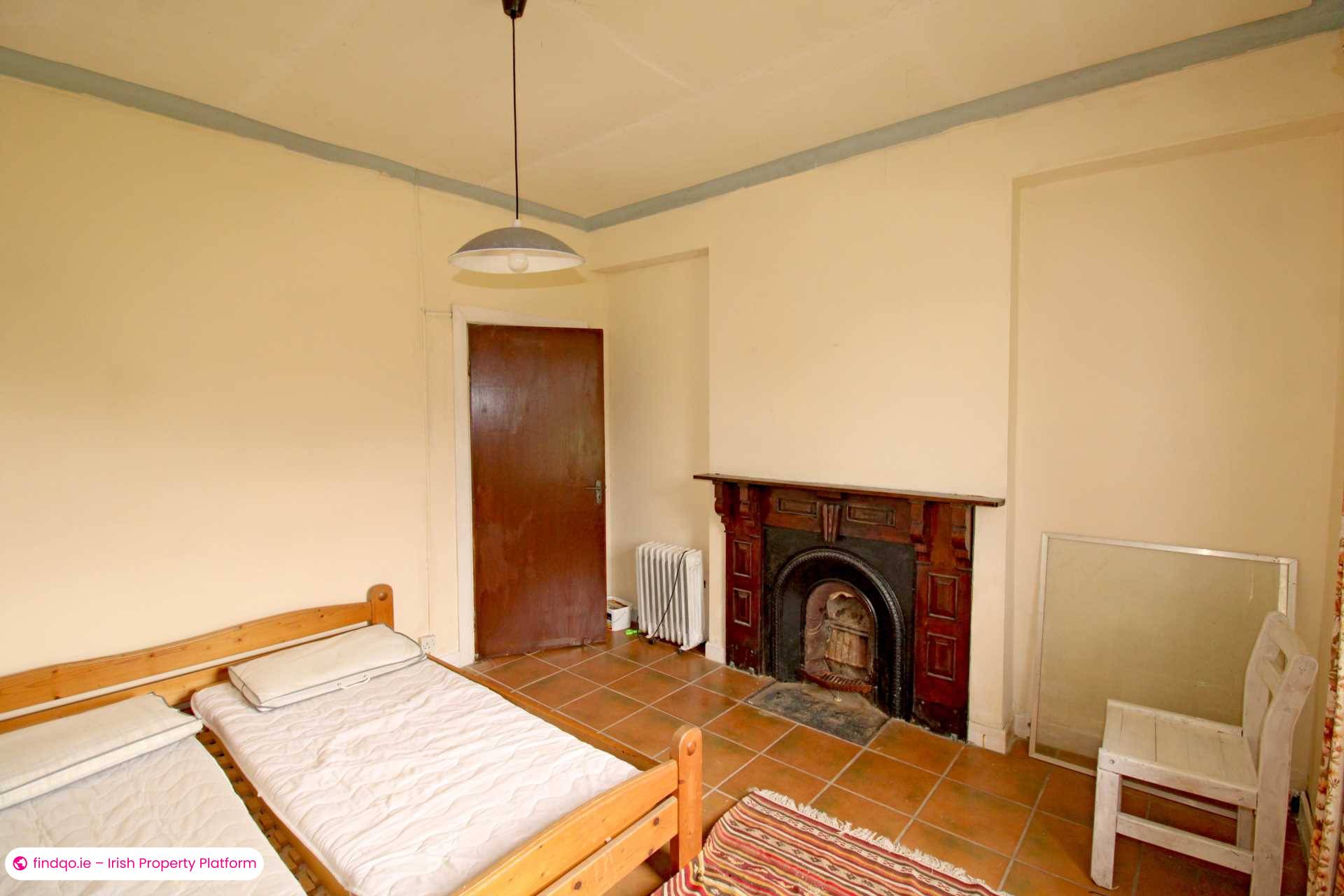 Detached house for Sale in Ballina, Mayo
