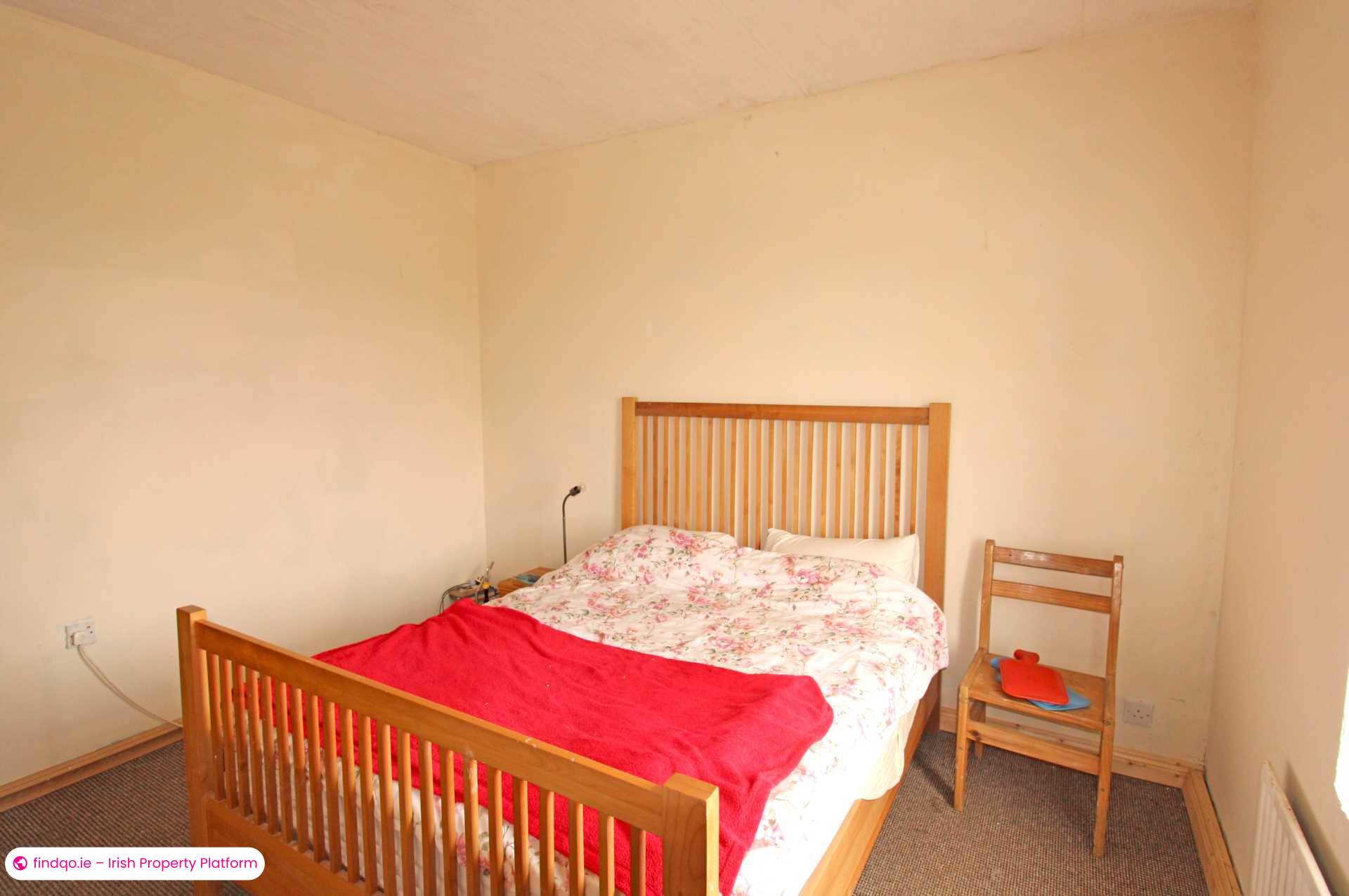 Detached house for Sale in Ballina, Mayo