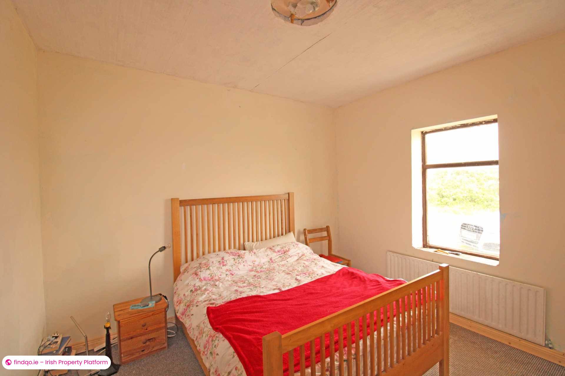 Detached house for Sale in Ballina, Mayo