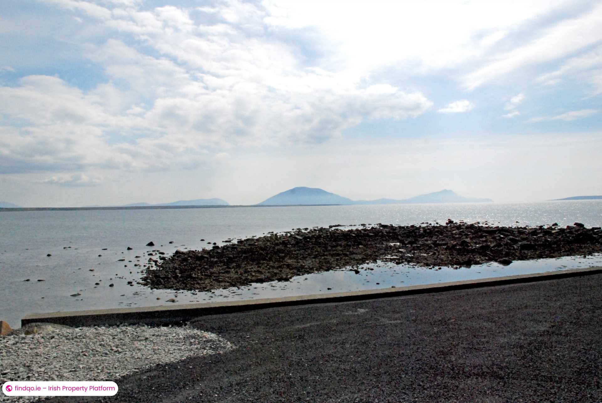 Detached house for Sale in Ballina, Mayo