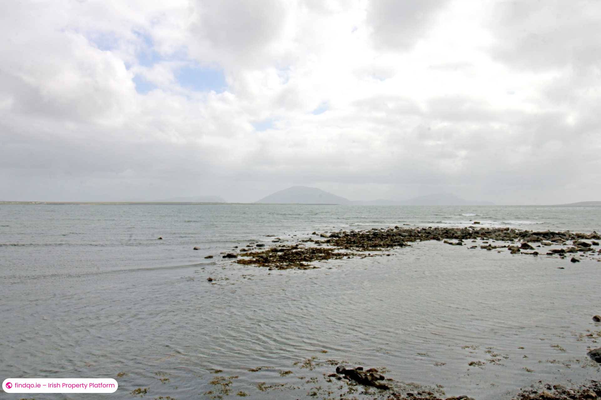 Detached house for Sale in Ballina, Mayo