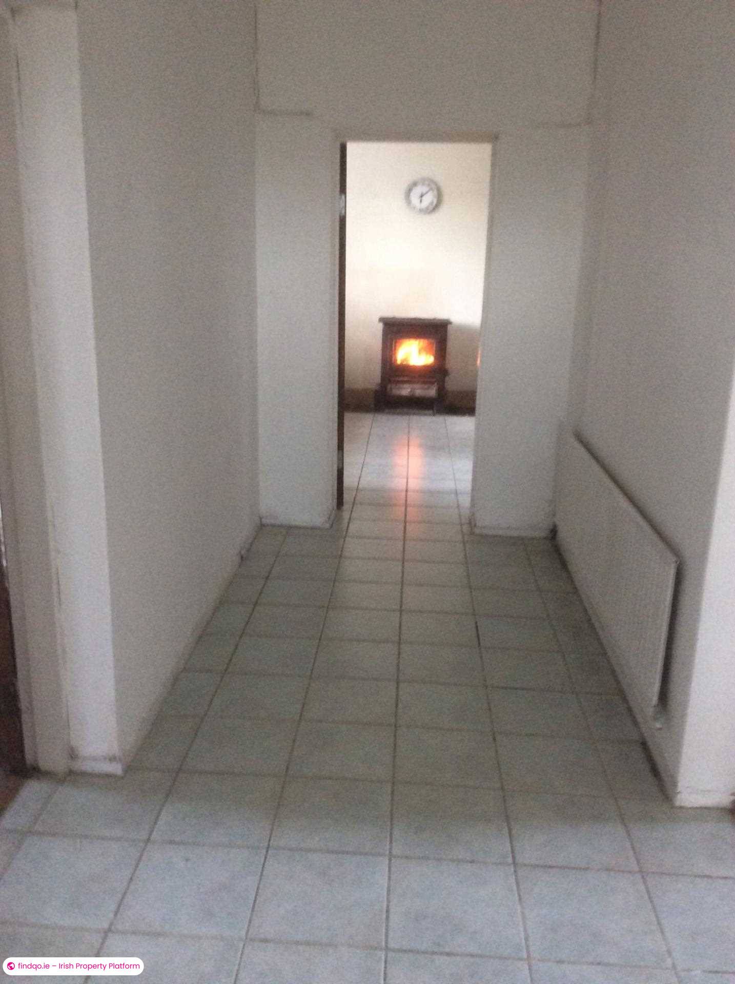 Detached house for Sale in Ballina, Mayo