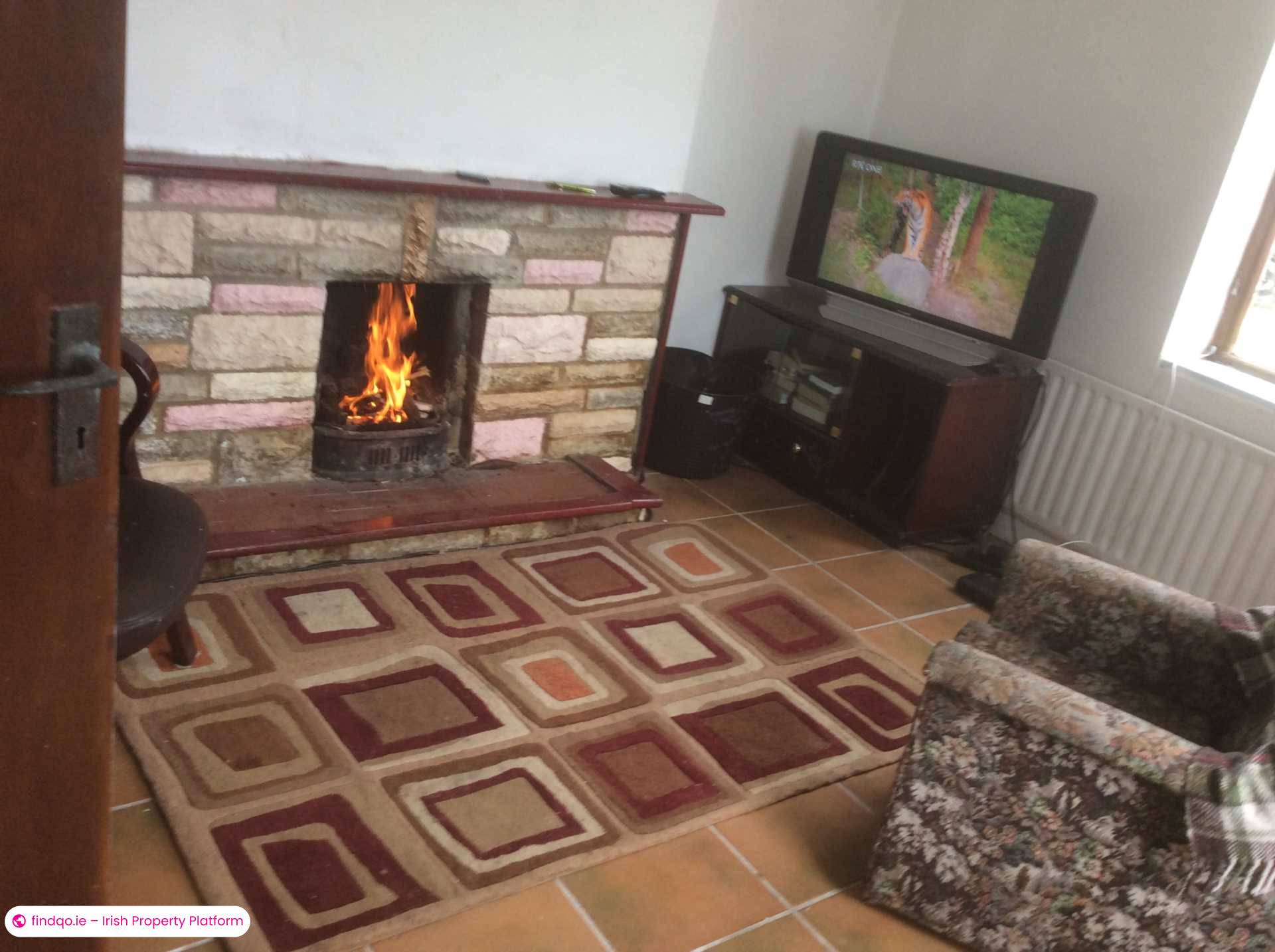 Detached house for Sale in Ballina, Mayo