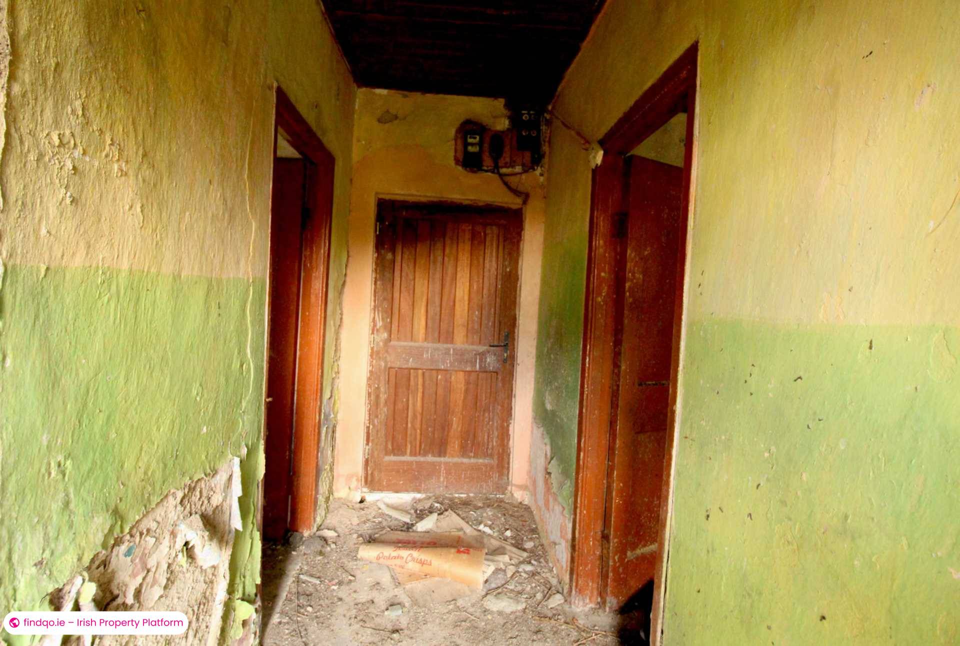 Bungalow for Sale in Ballina, Mayo