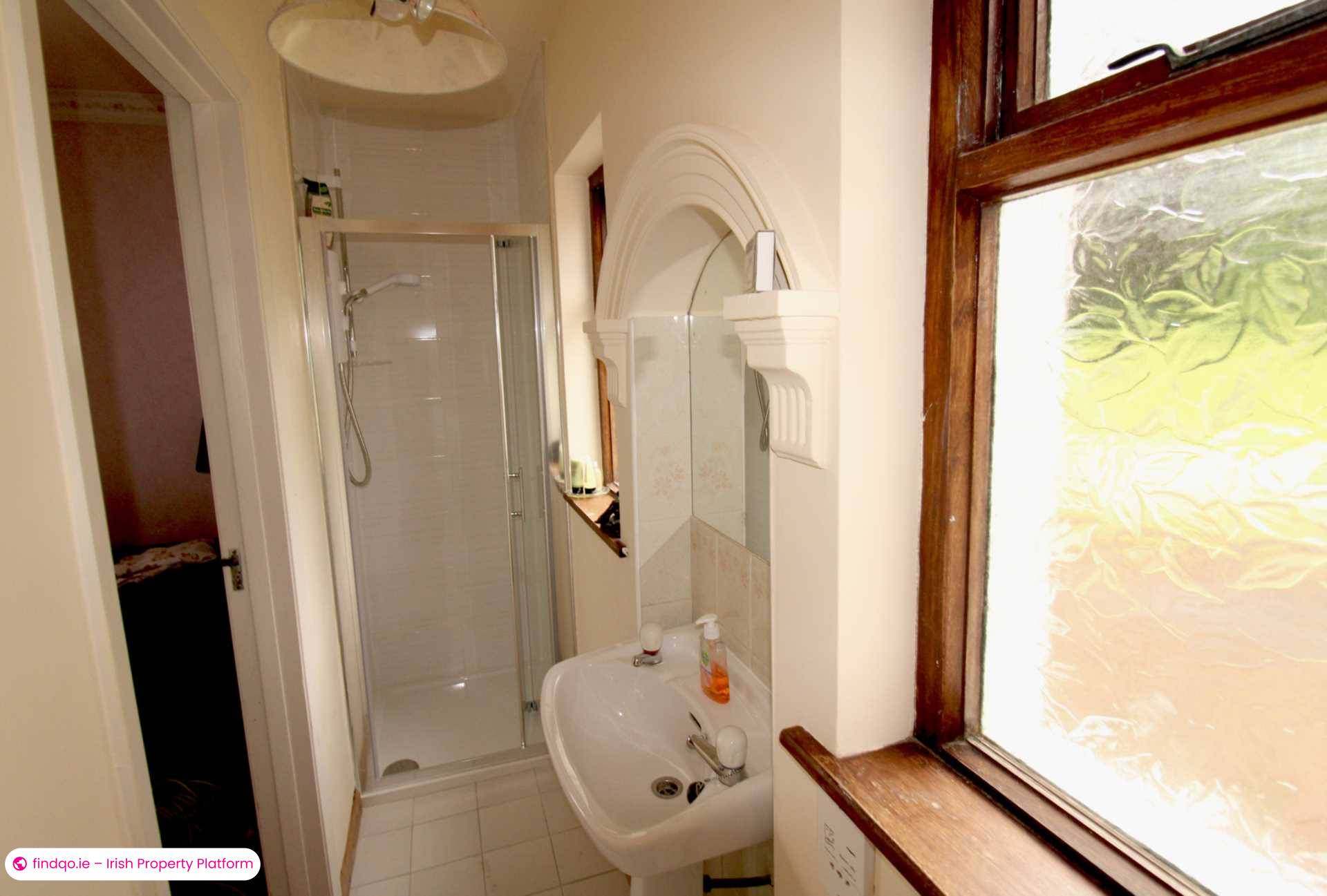 Detached house for Sale in Foxford, Mayo