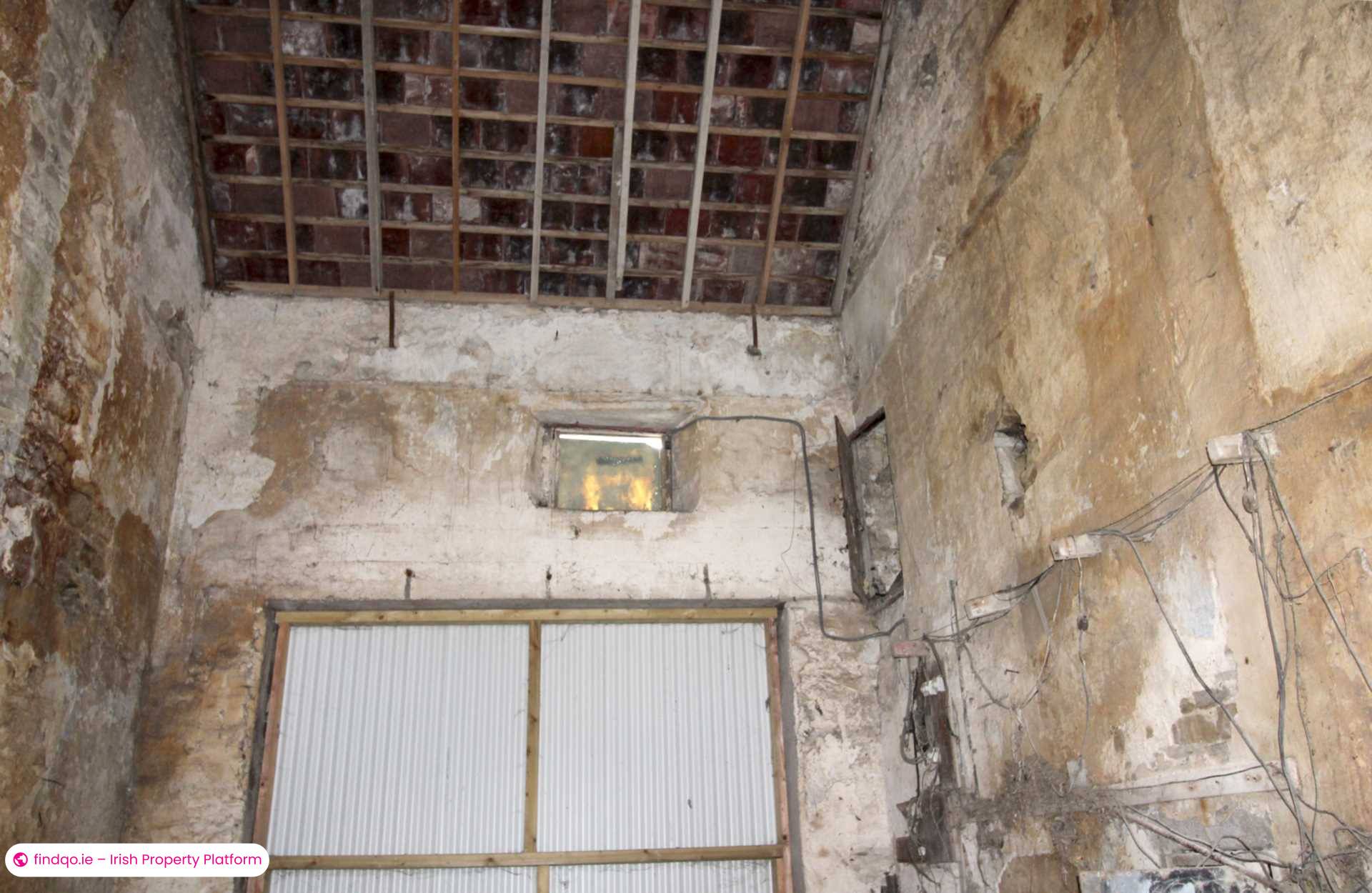 Property for Sale in Ballycastle, Antrim