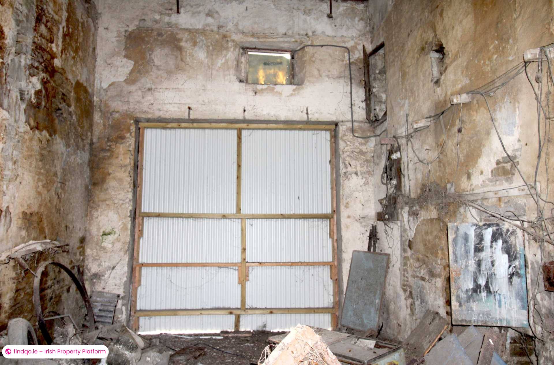Property for Sale in Ballycastle, Antrim
