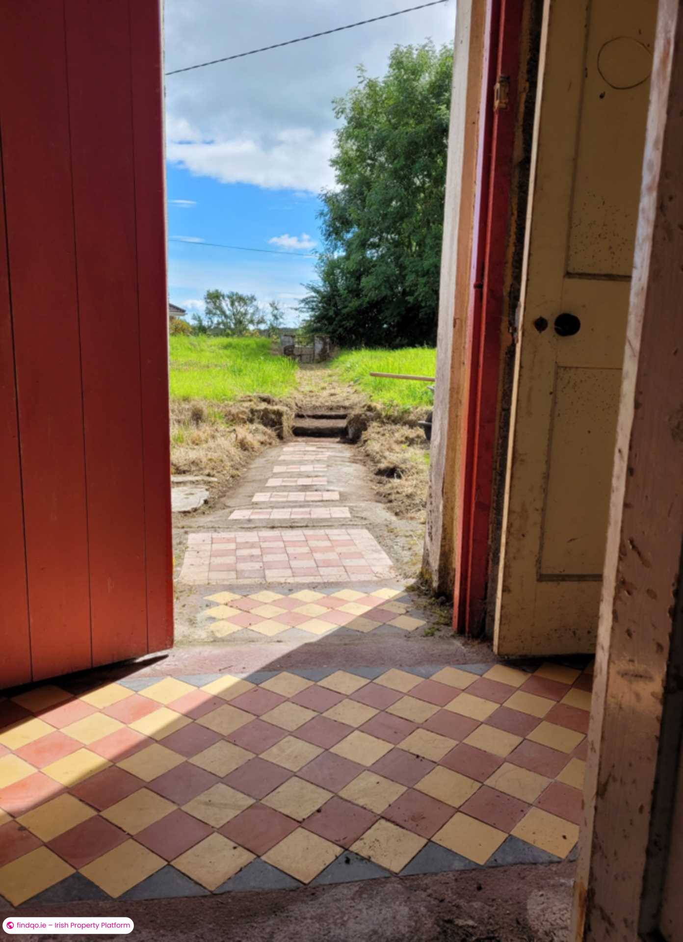 Bungalow for Sale in Ballina, Mayo