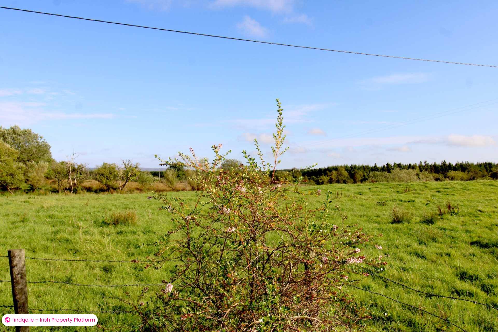 Bungalow for Sale in Ballina, Mayo