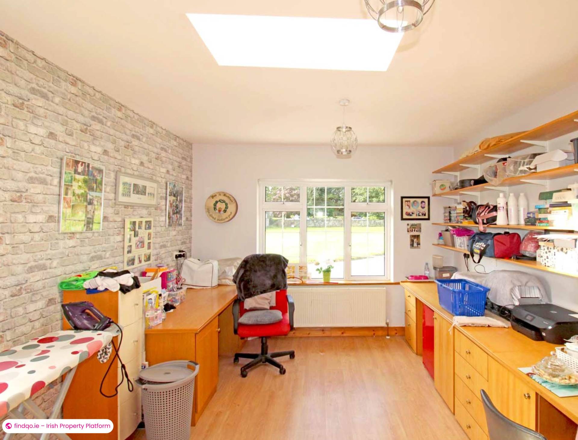 Detached house for Sale in Claremorris, Mayo