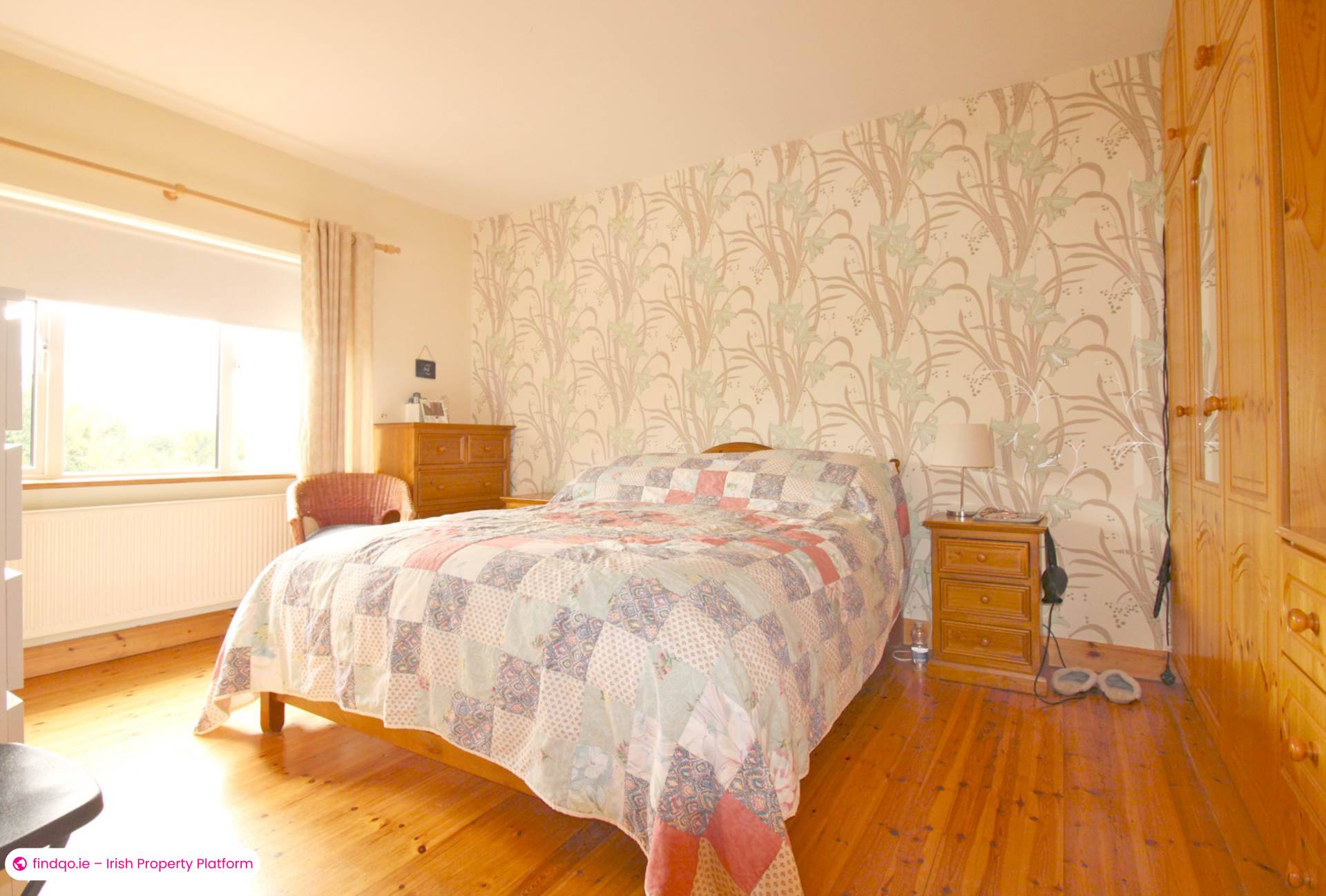 Detached house for Sale in Claremorris, Mayo