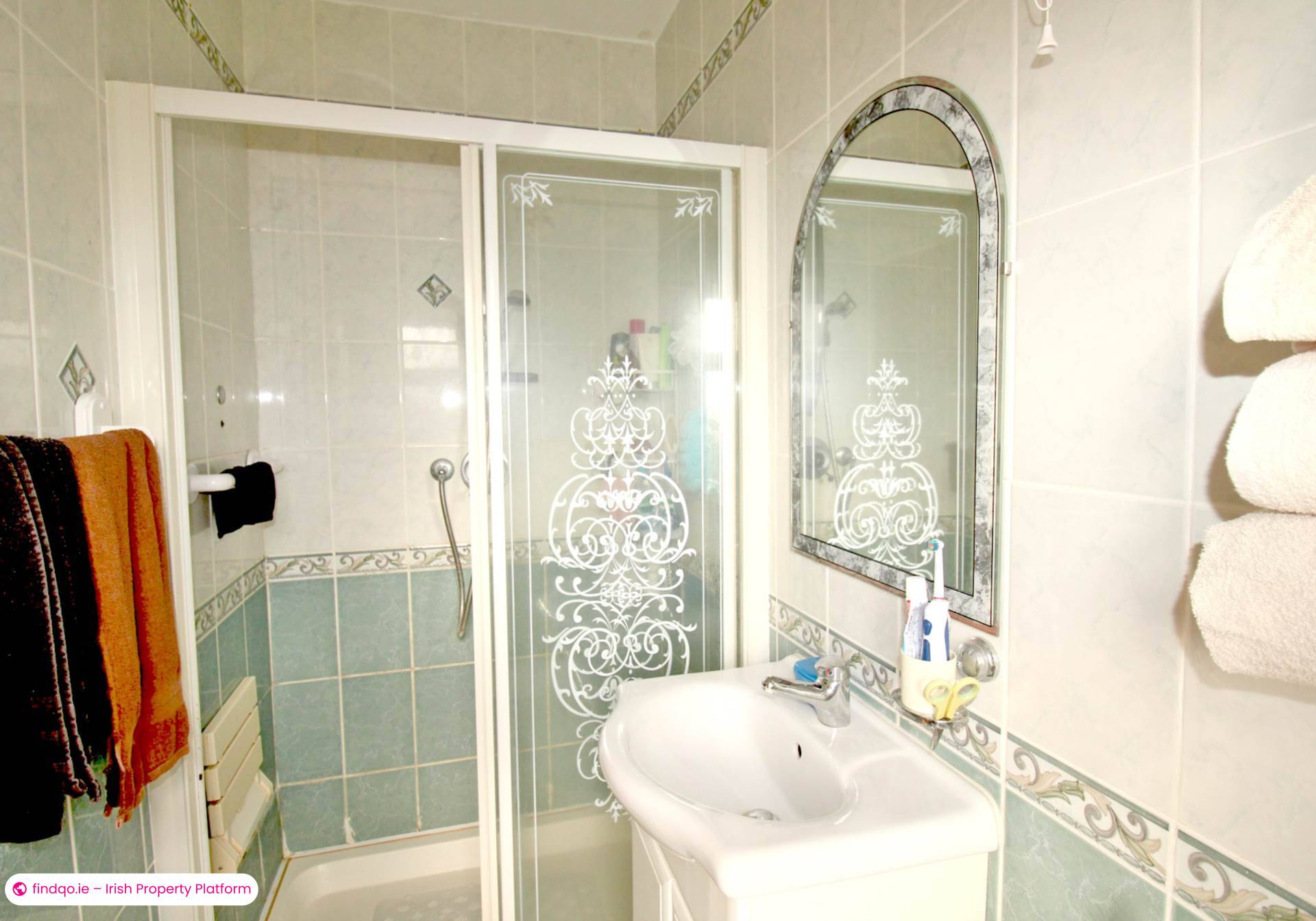 Detached house for Sale in Claremorris, Mayo