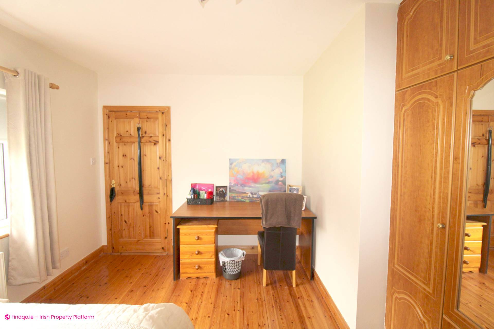 Detached house for Sale in Claremorris, Mayo
