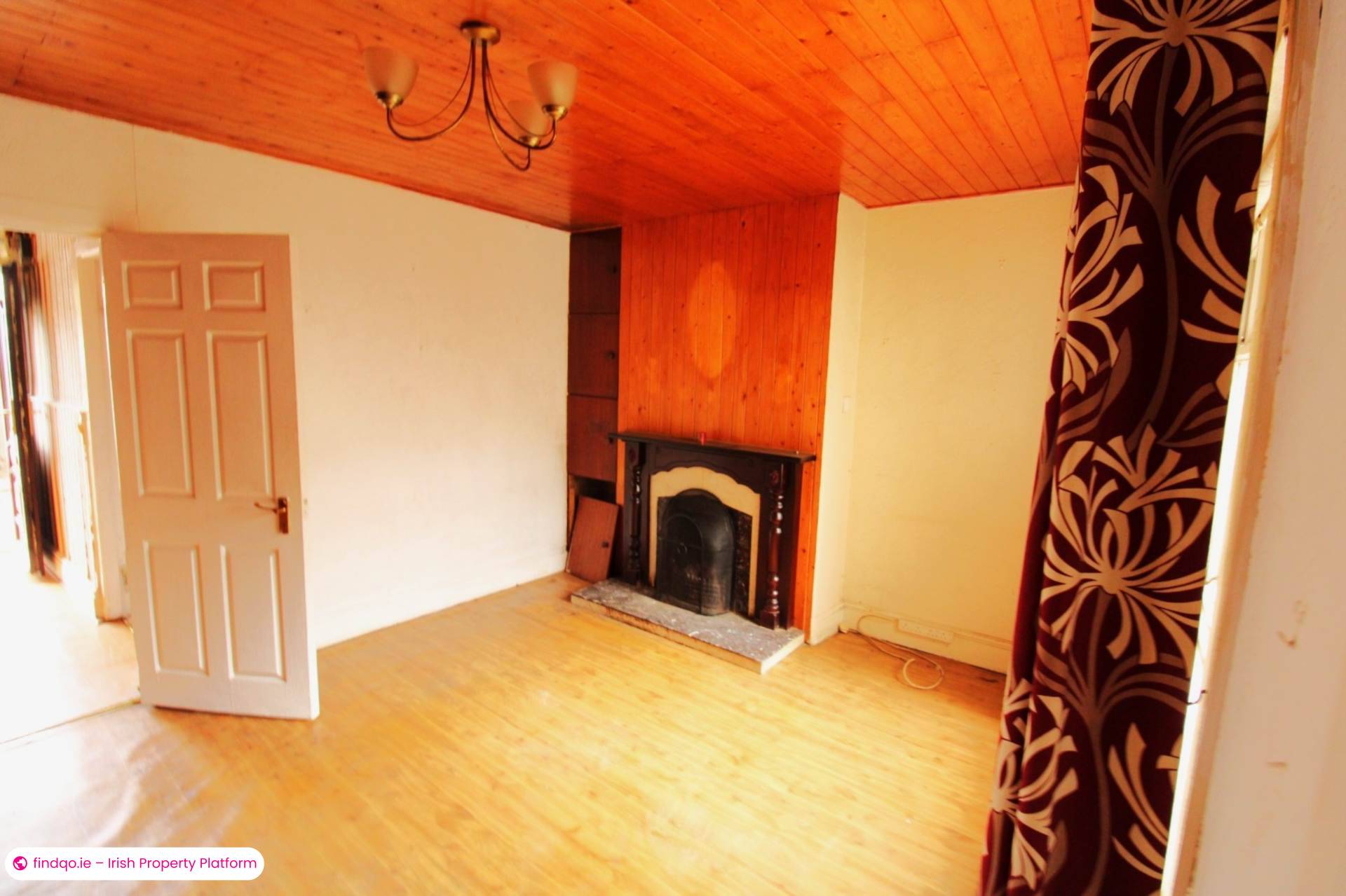 Terraced house for Sale in Ballina, Mayo