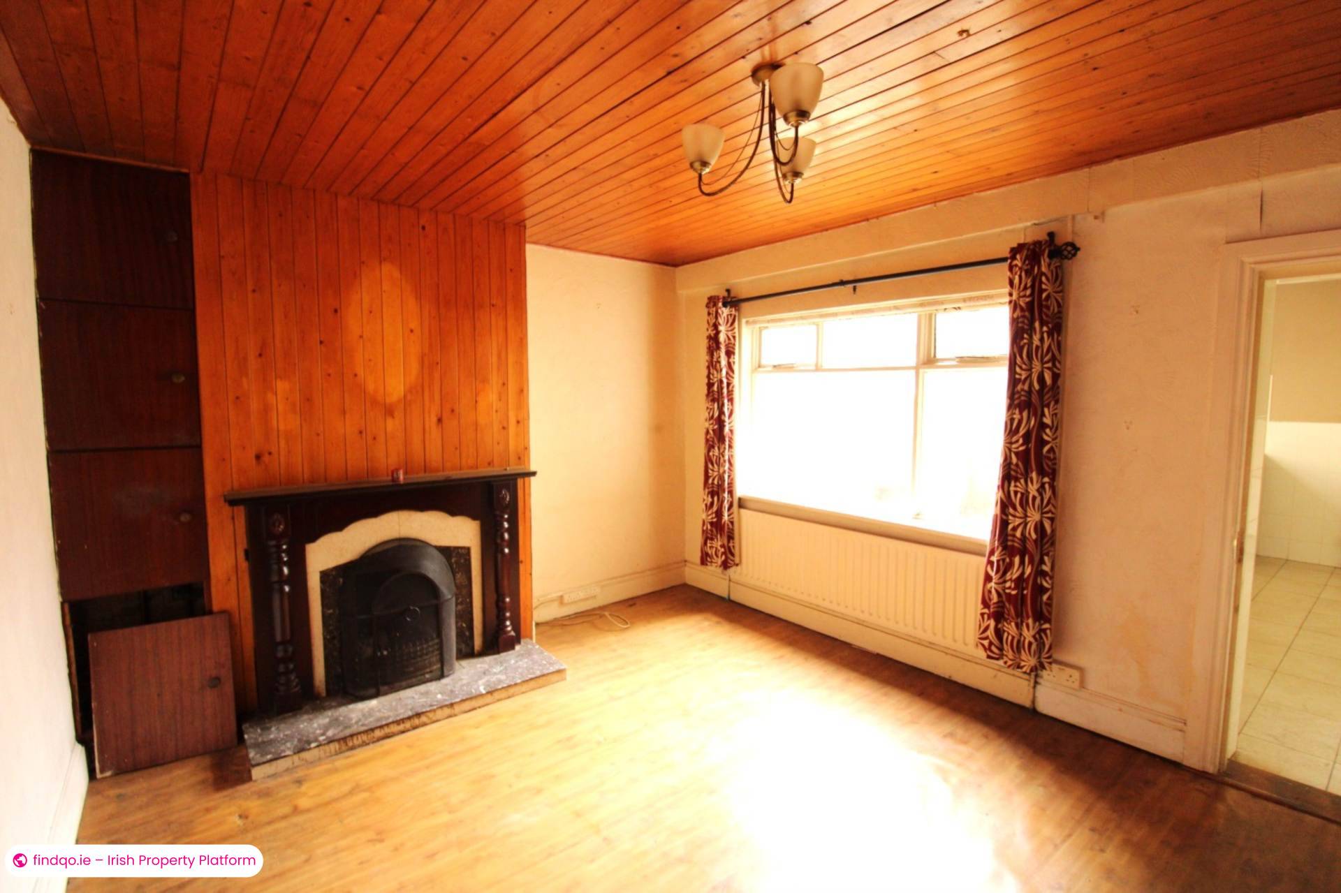 Terraced house for Sale in Ballina, Mayo