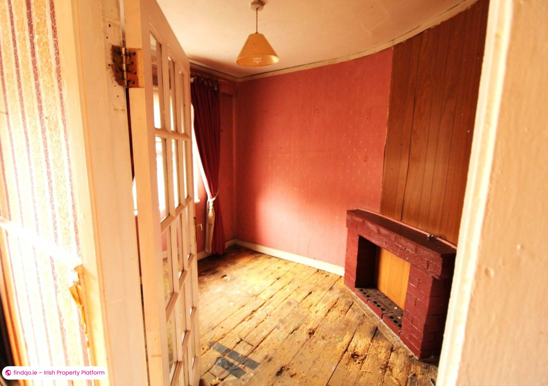 Terraced house for Sale in Ballina, Mayo