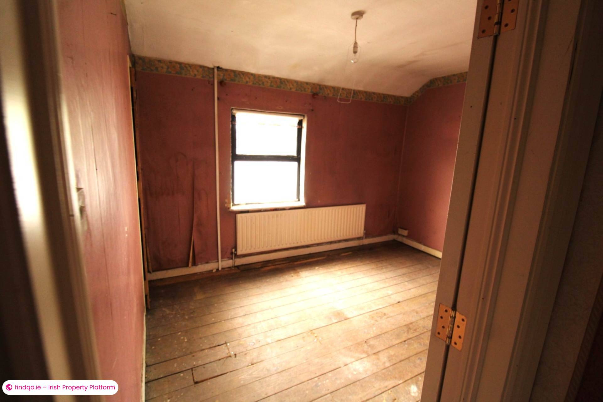 Terraced house for Sale in Ballina, Mayo