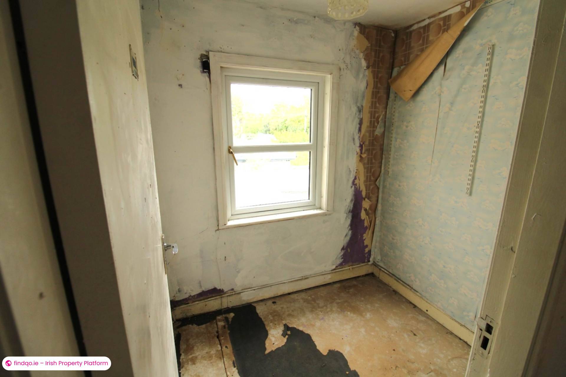 Terraced house for Sale in Ballina, Mayo