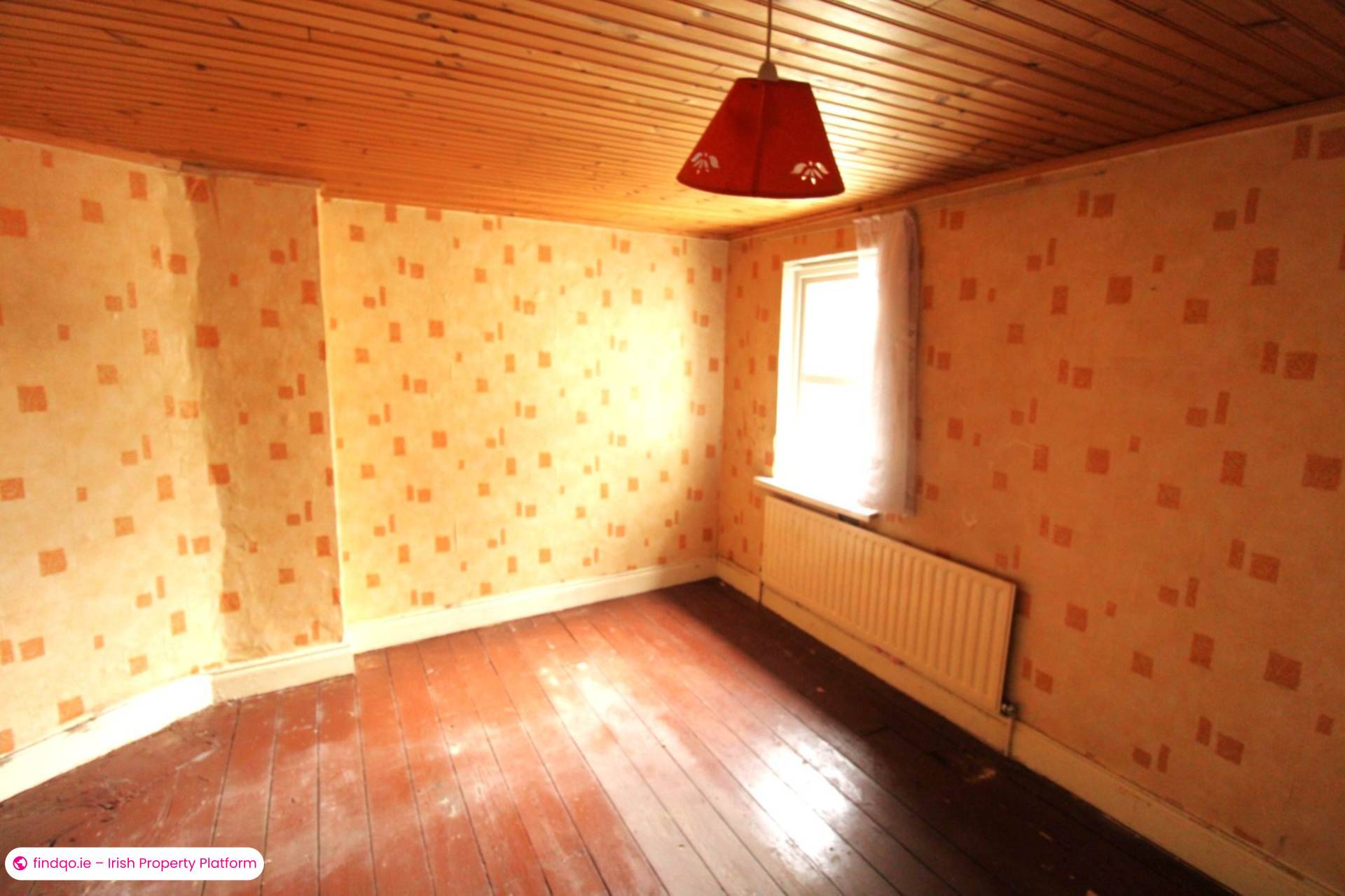 Terraced house for Sale in Ballina, Mayo