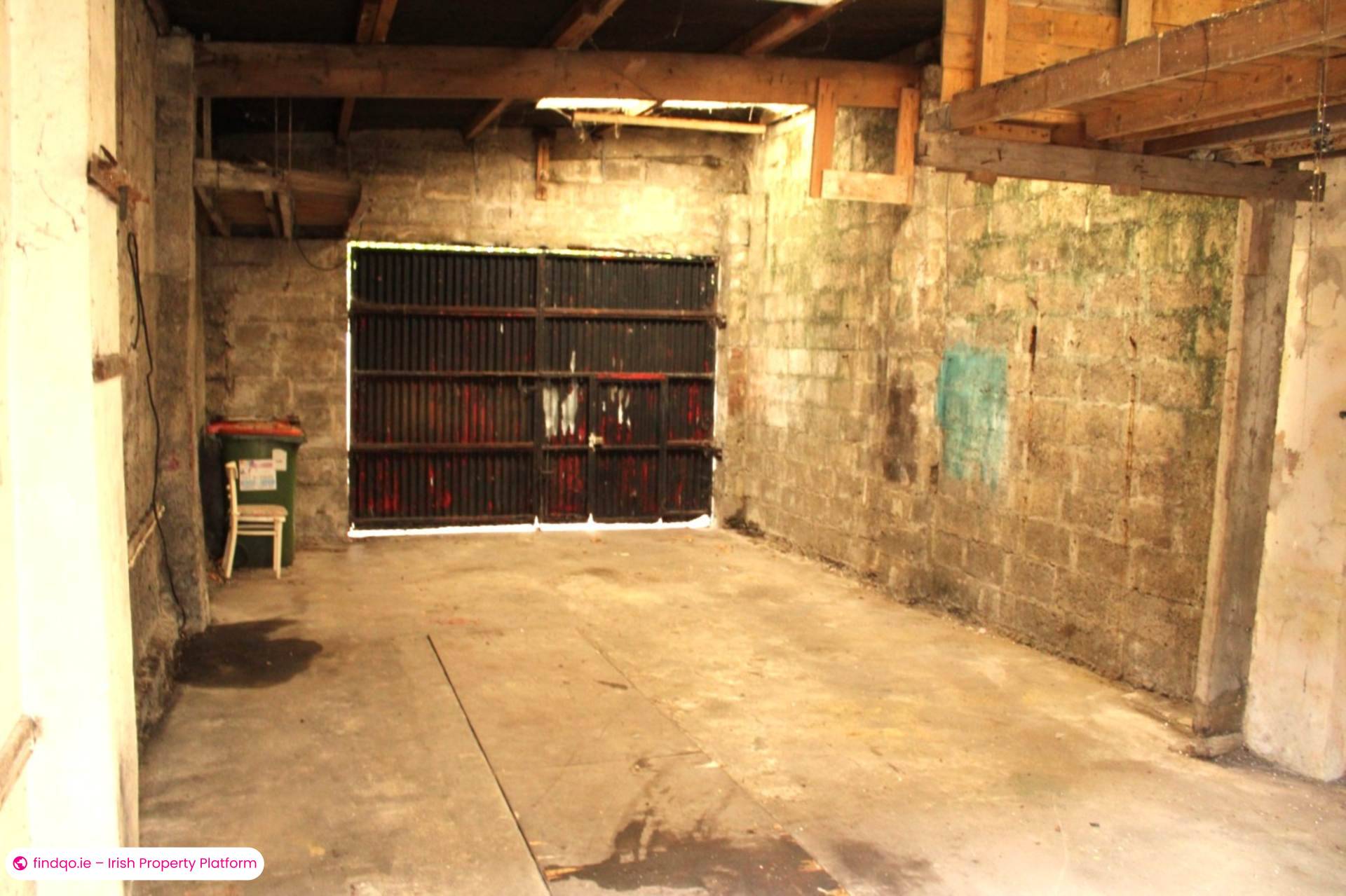 Terraced house for Sale in Ballina, Mayo
