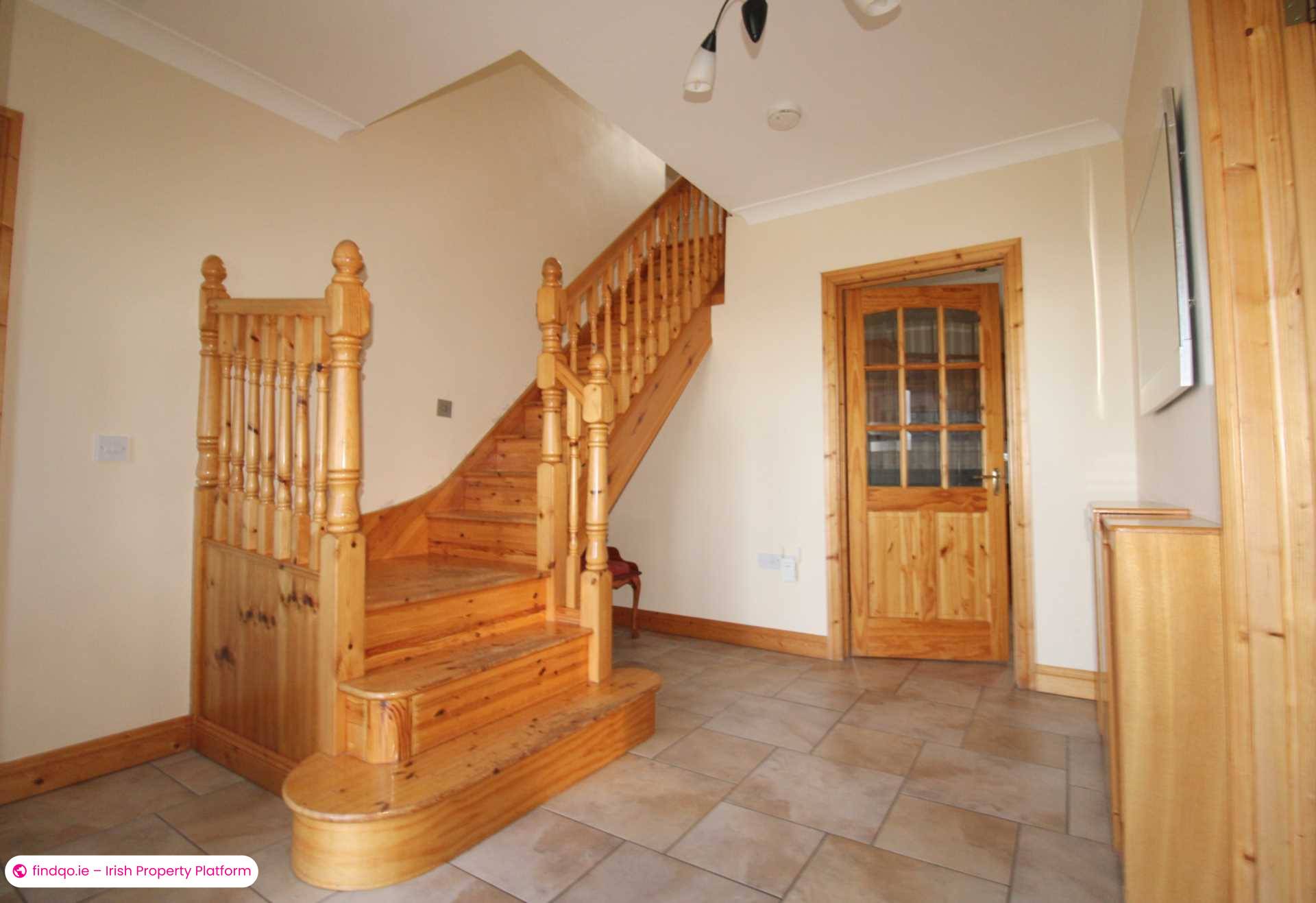 Detached house for Sale in Belmullet, Mayo