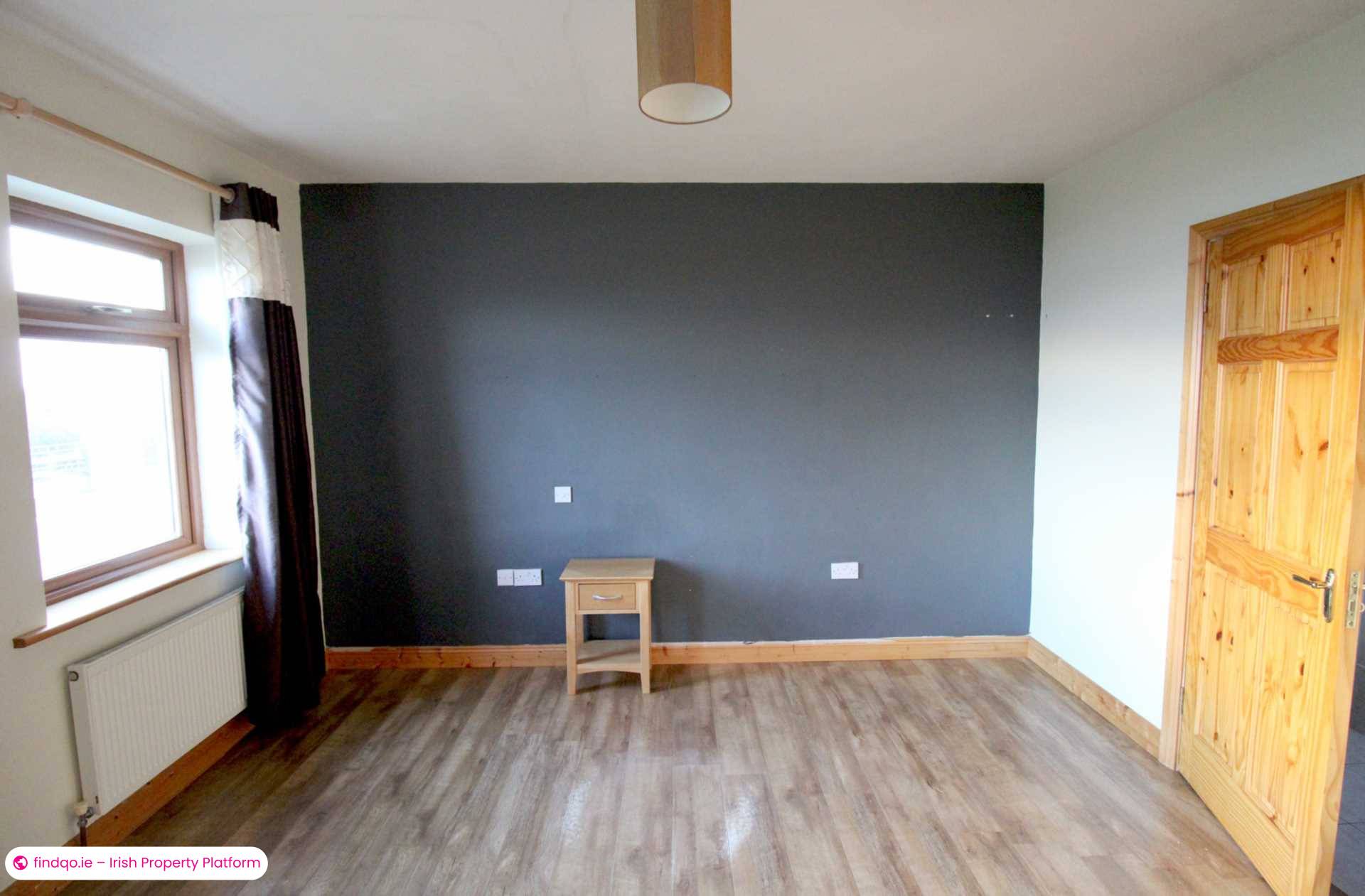 Detached house for Sale in Belmullet, Mayo