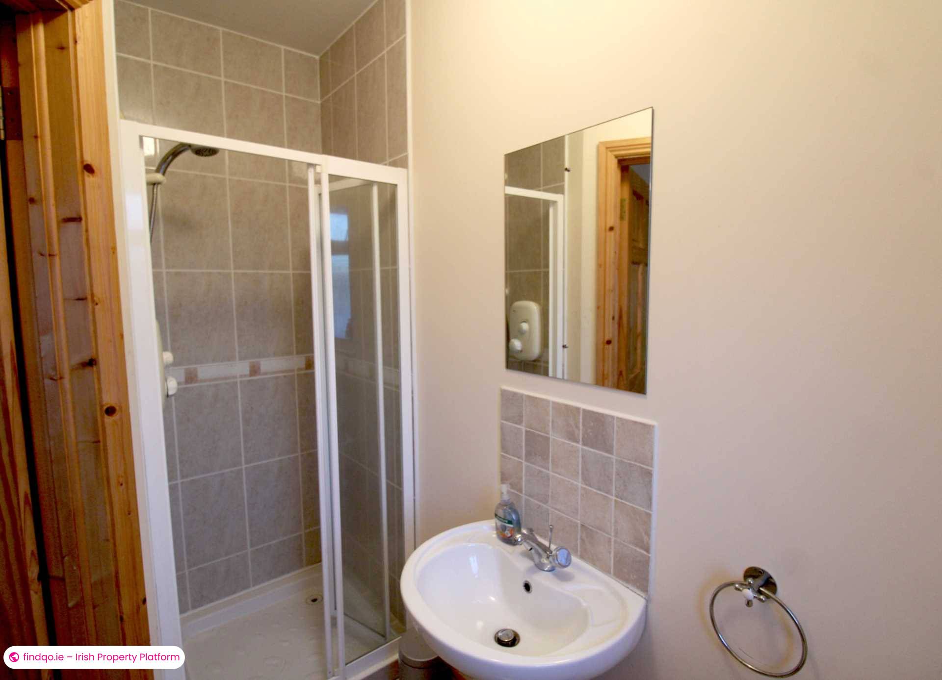 Detached house for Sale in Belmullet, Mayo