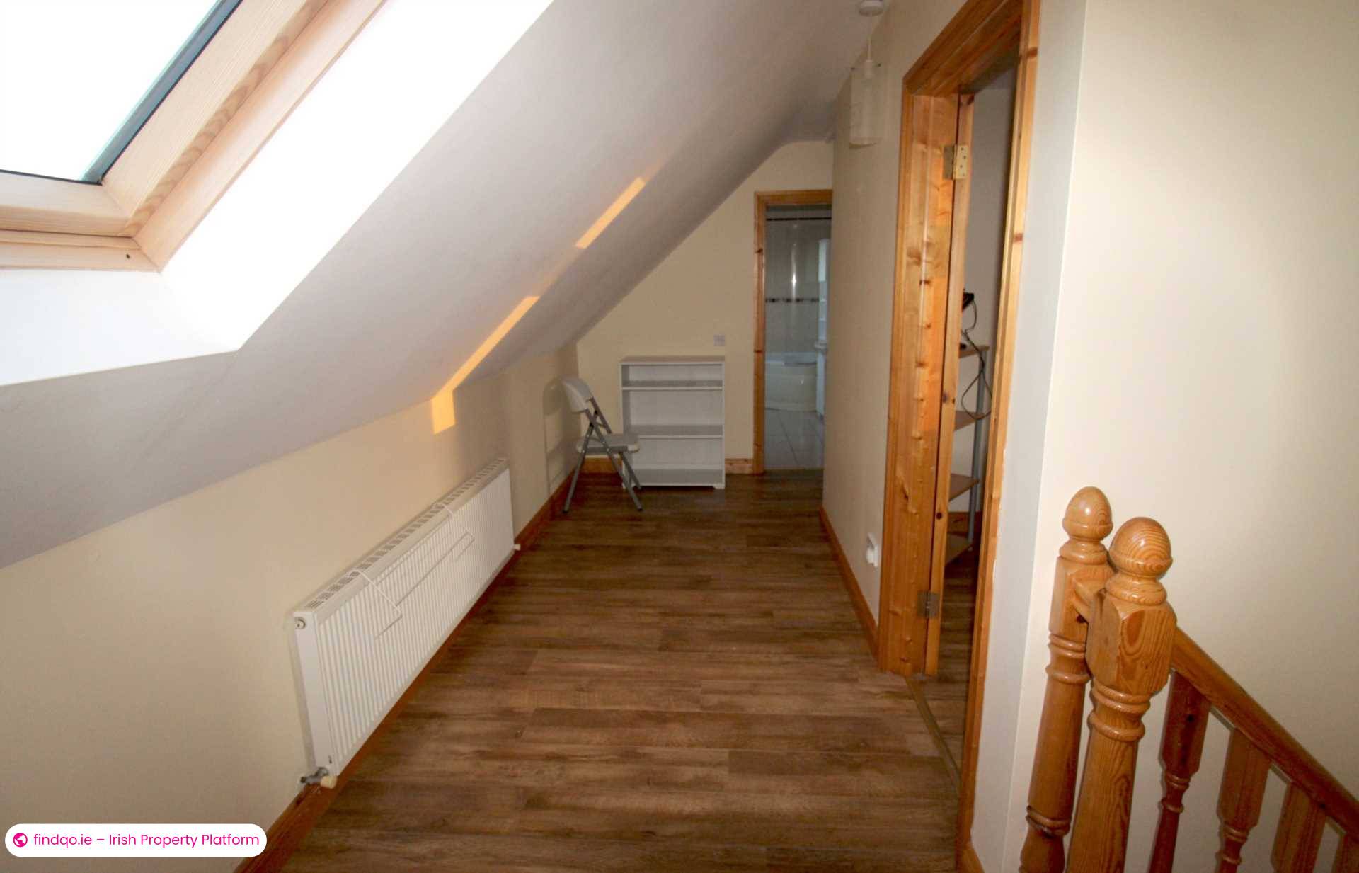 Detached house for Sale in Belmullet, Mayo