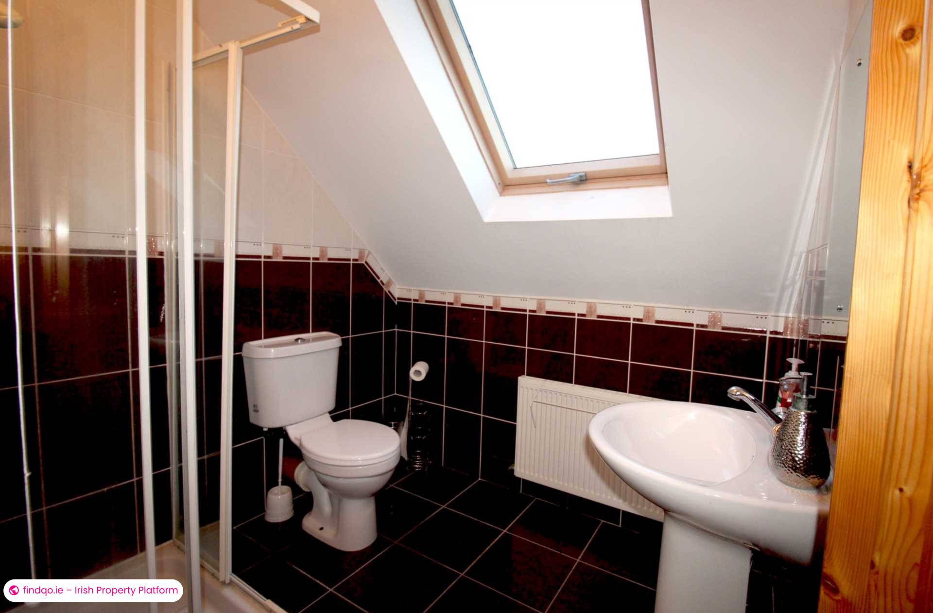Detached house for Sale in Belmullet, Mayo